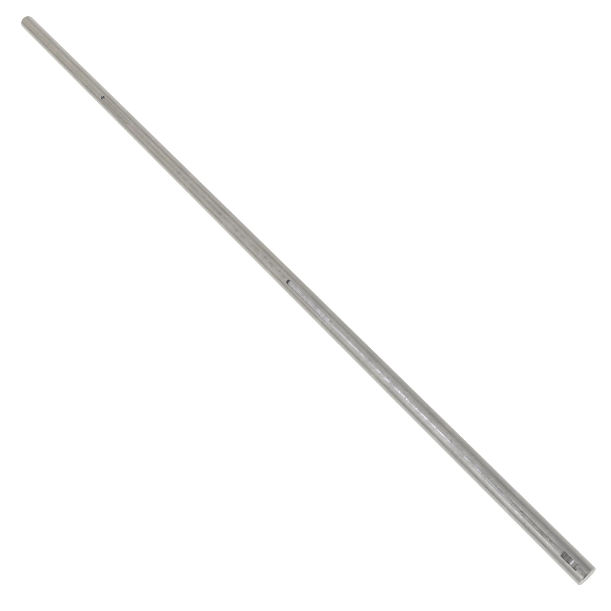 Shaft