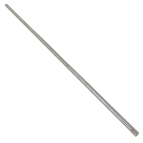 John Deere Shaft - DX12870