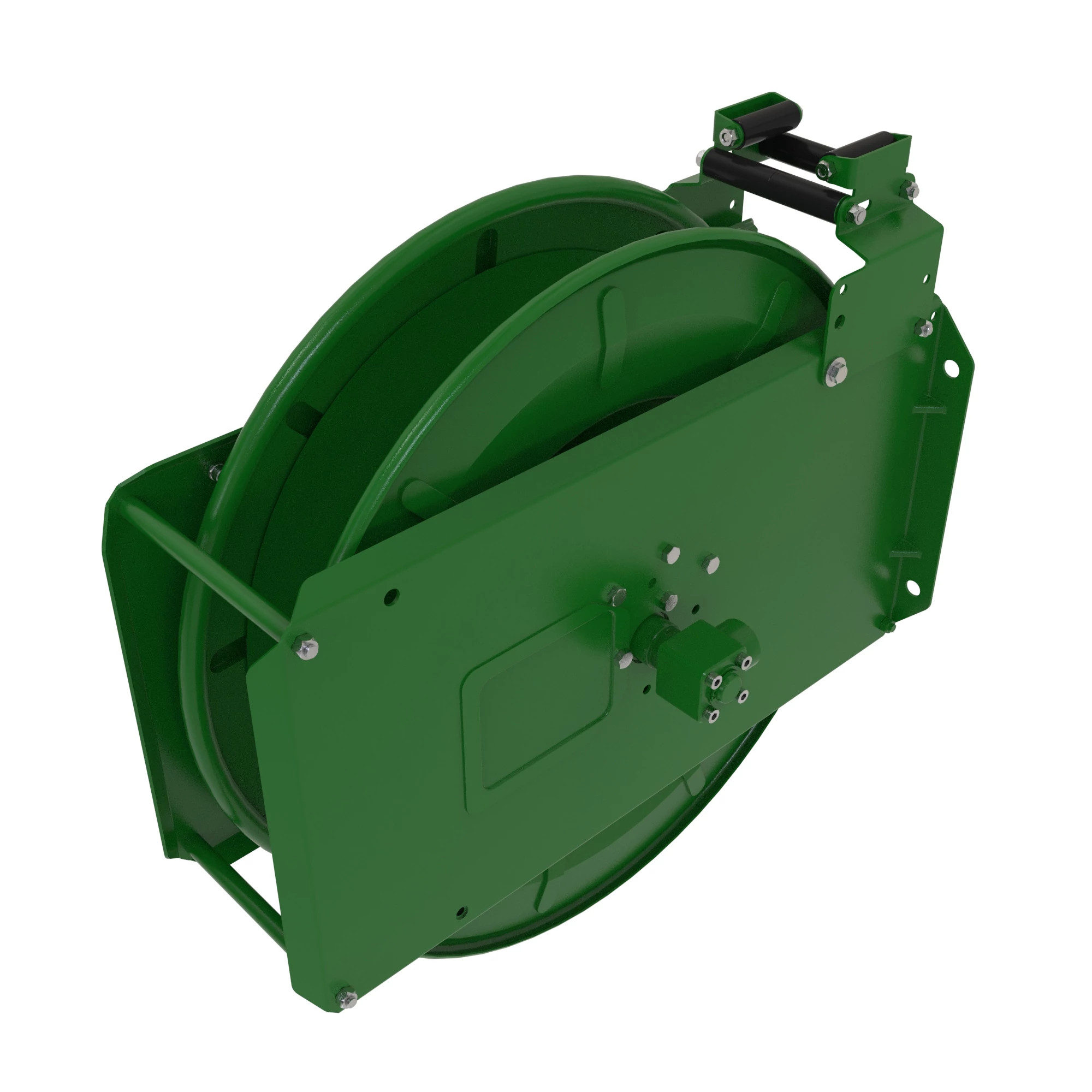 John Deere Reel - WZW13881