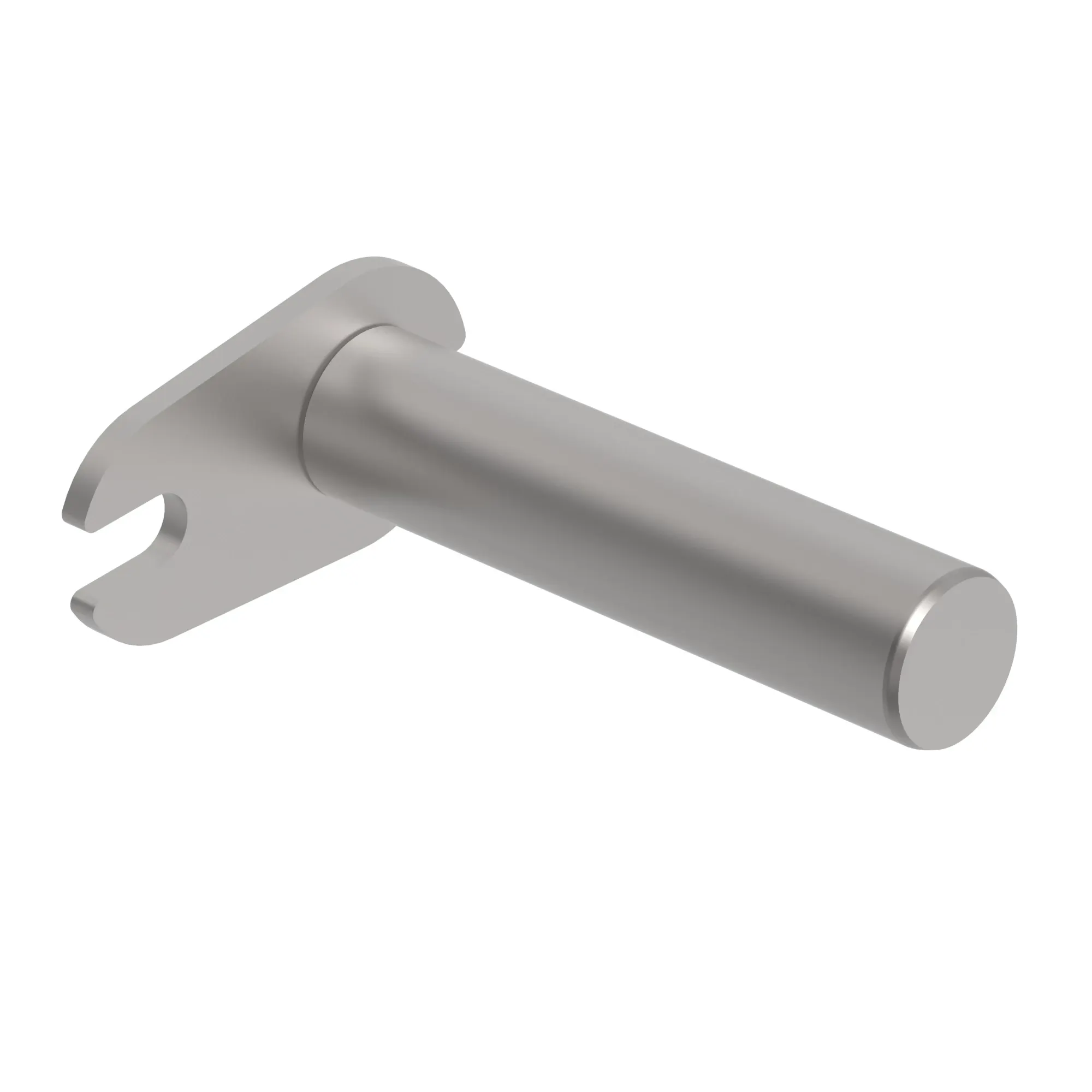 PIN (BOOM CYLINDER)