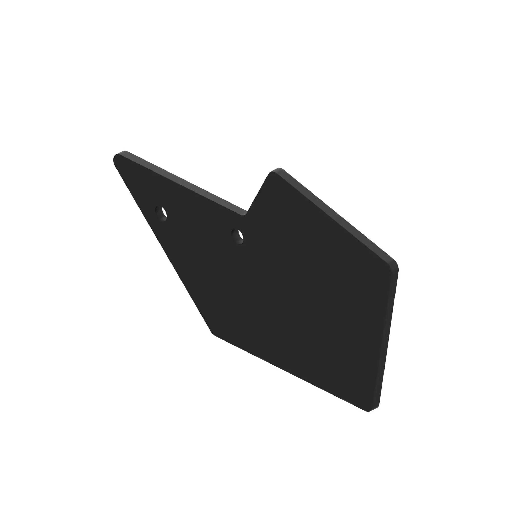 SHIELD