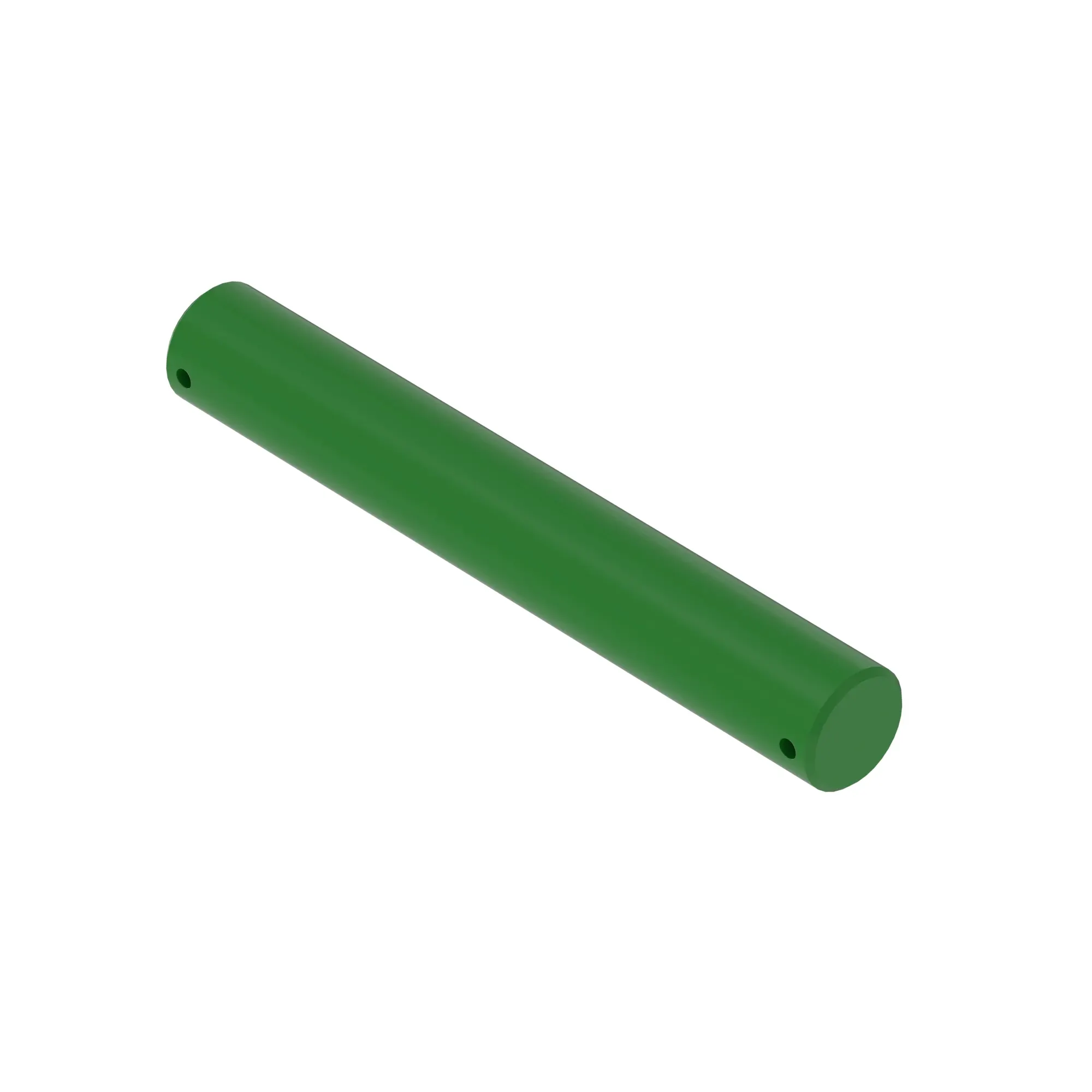 John Deere Shaft Pivot Pin - P54560