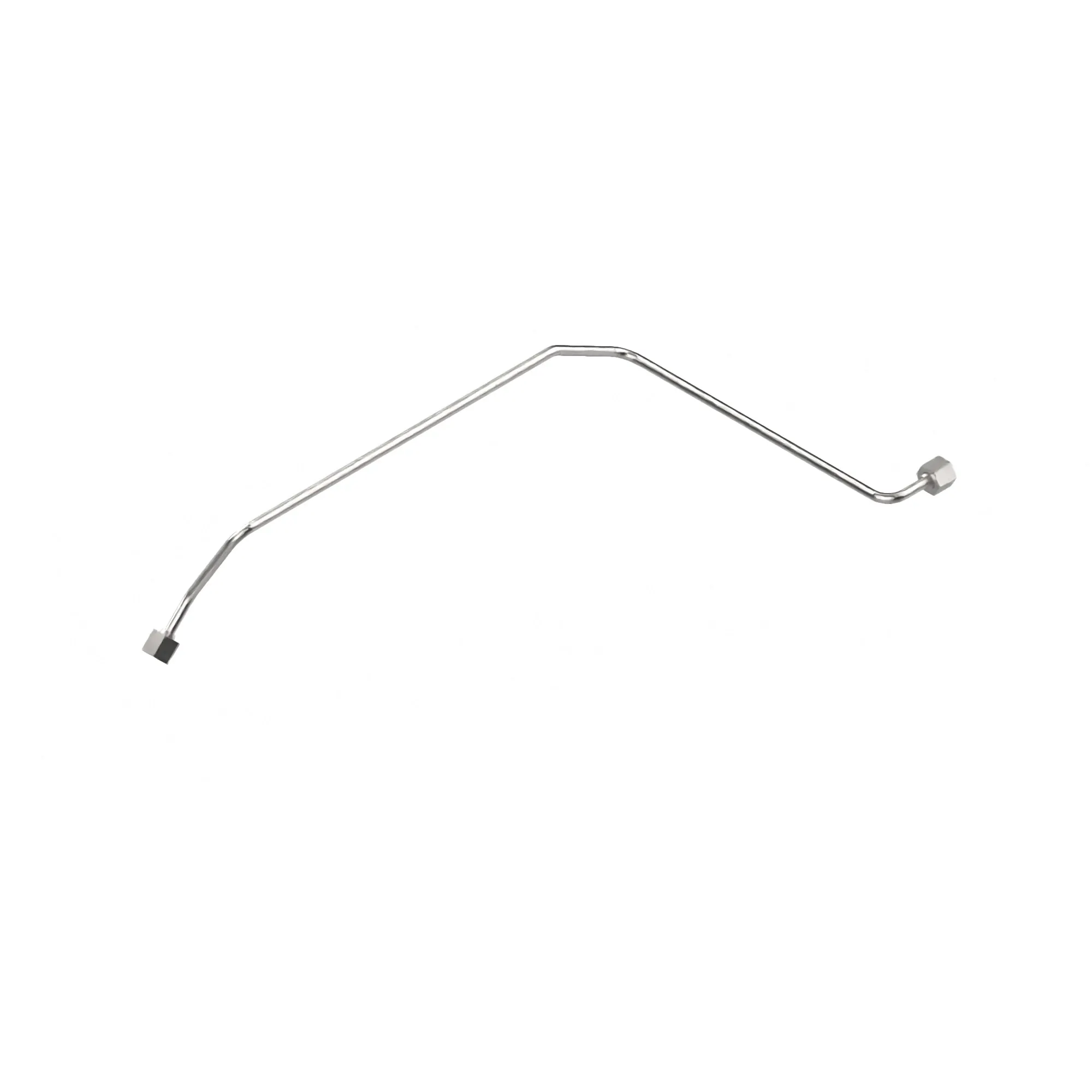 John Deere Oil Line - AT358846