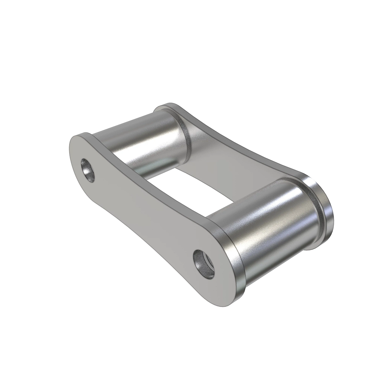 Link Assy-Roller