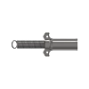ELECTRICAL CONNECTOR ASSY