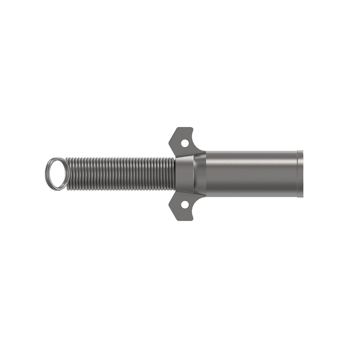 ELECTRICAL CONNECTOR ASSY