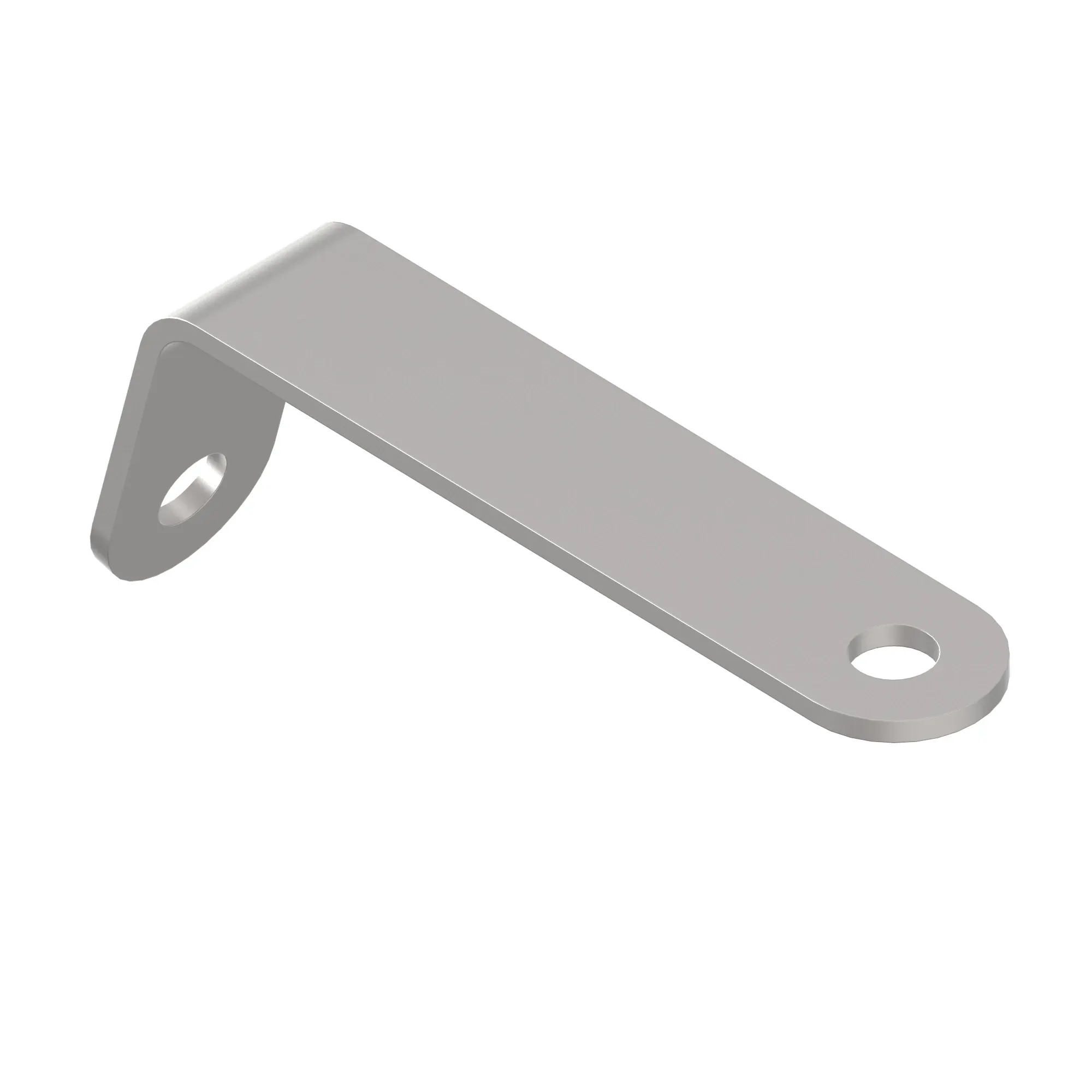 BRACKET, SENSOR