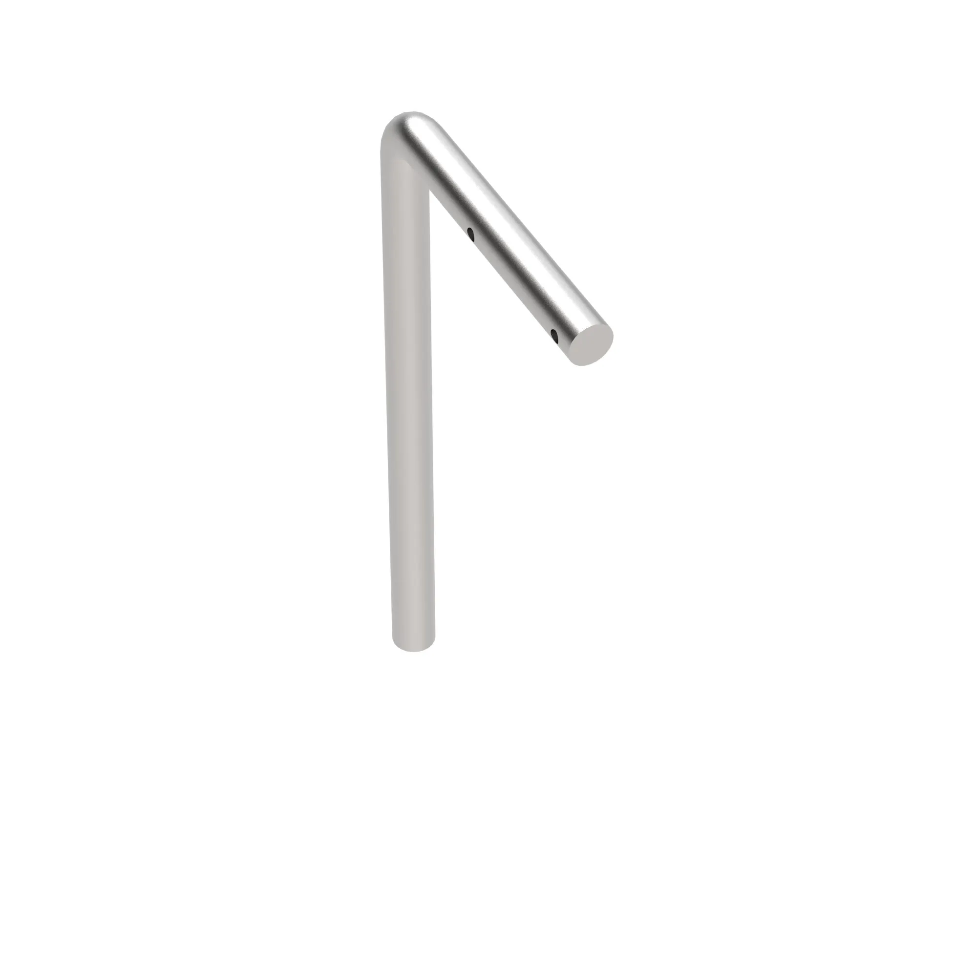 ARM