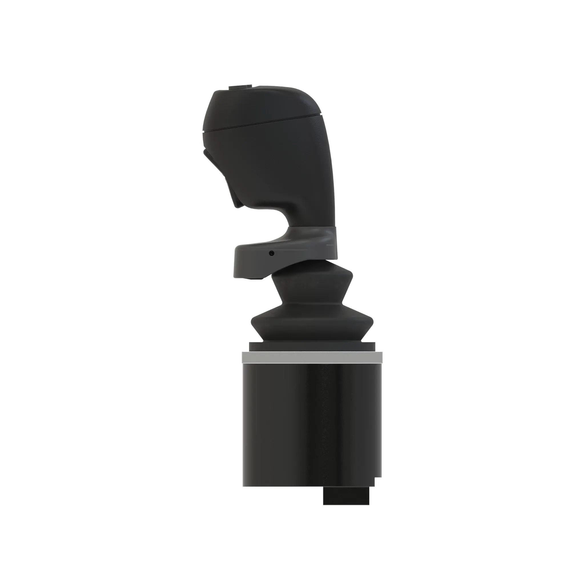 Multi-Functional Controller
