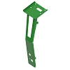 LIGHTBAR WELDMENT, LH