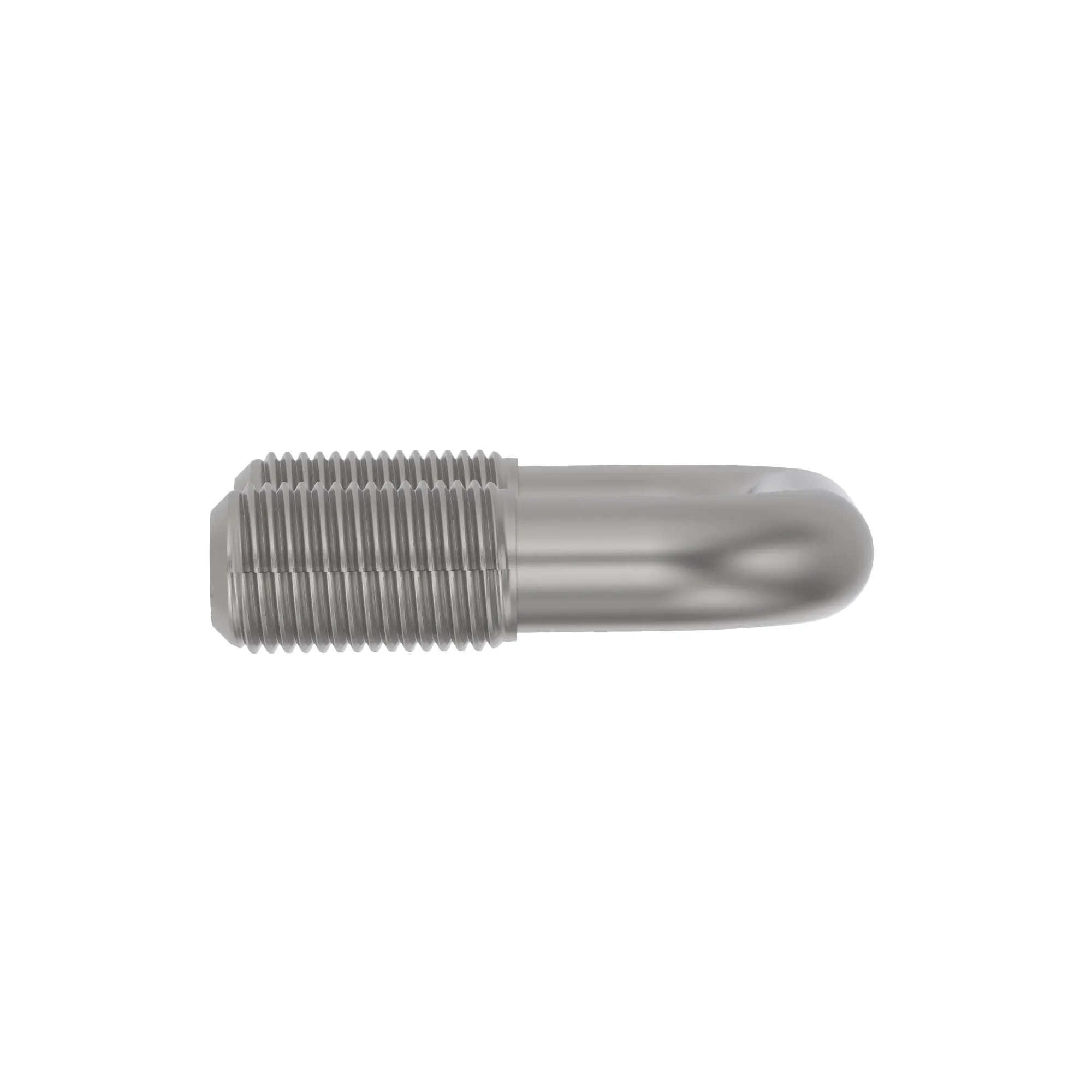 U-Bolt