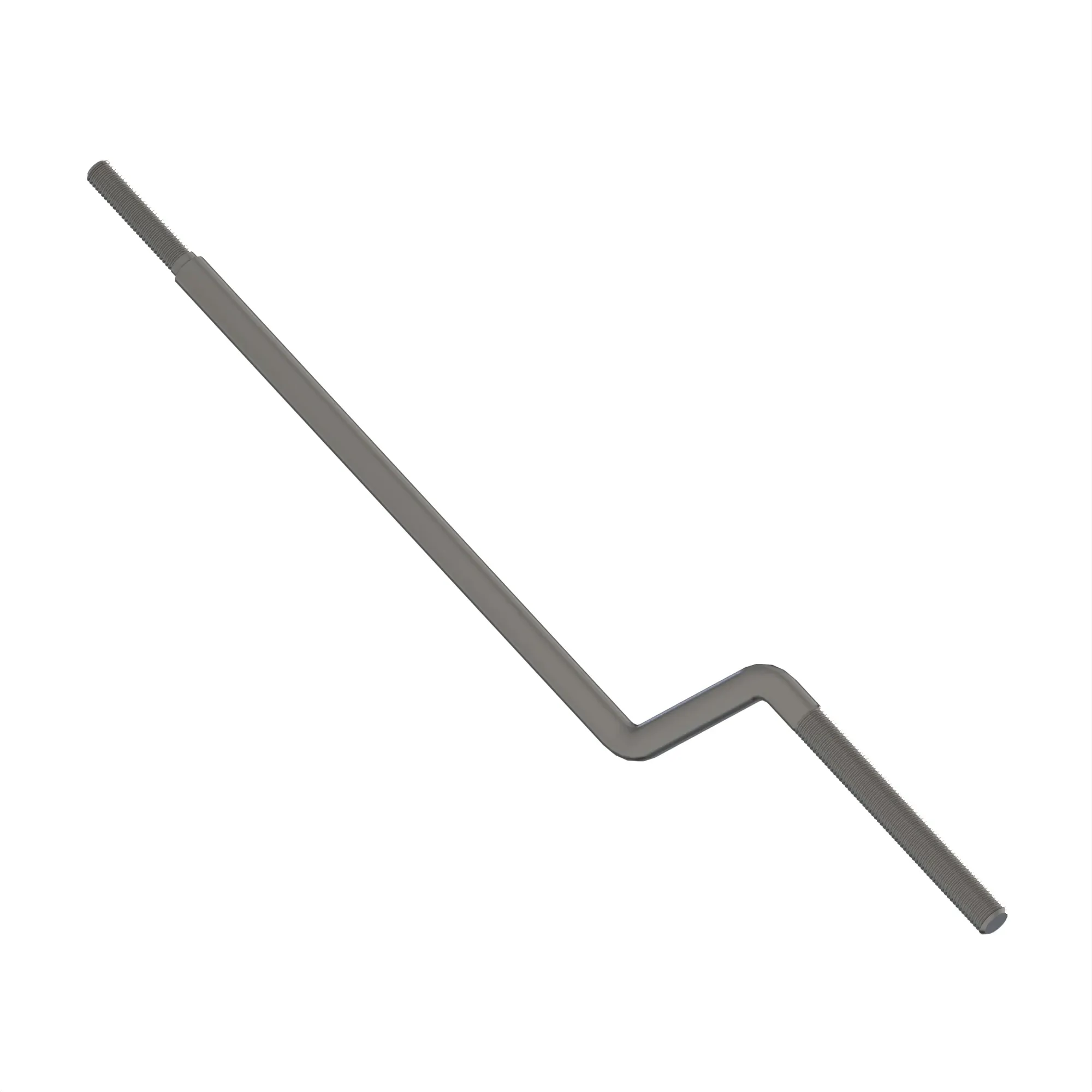John Deere Rod - SU25730