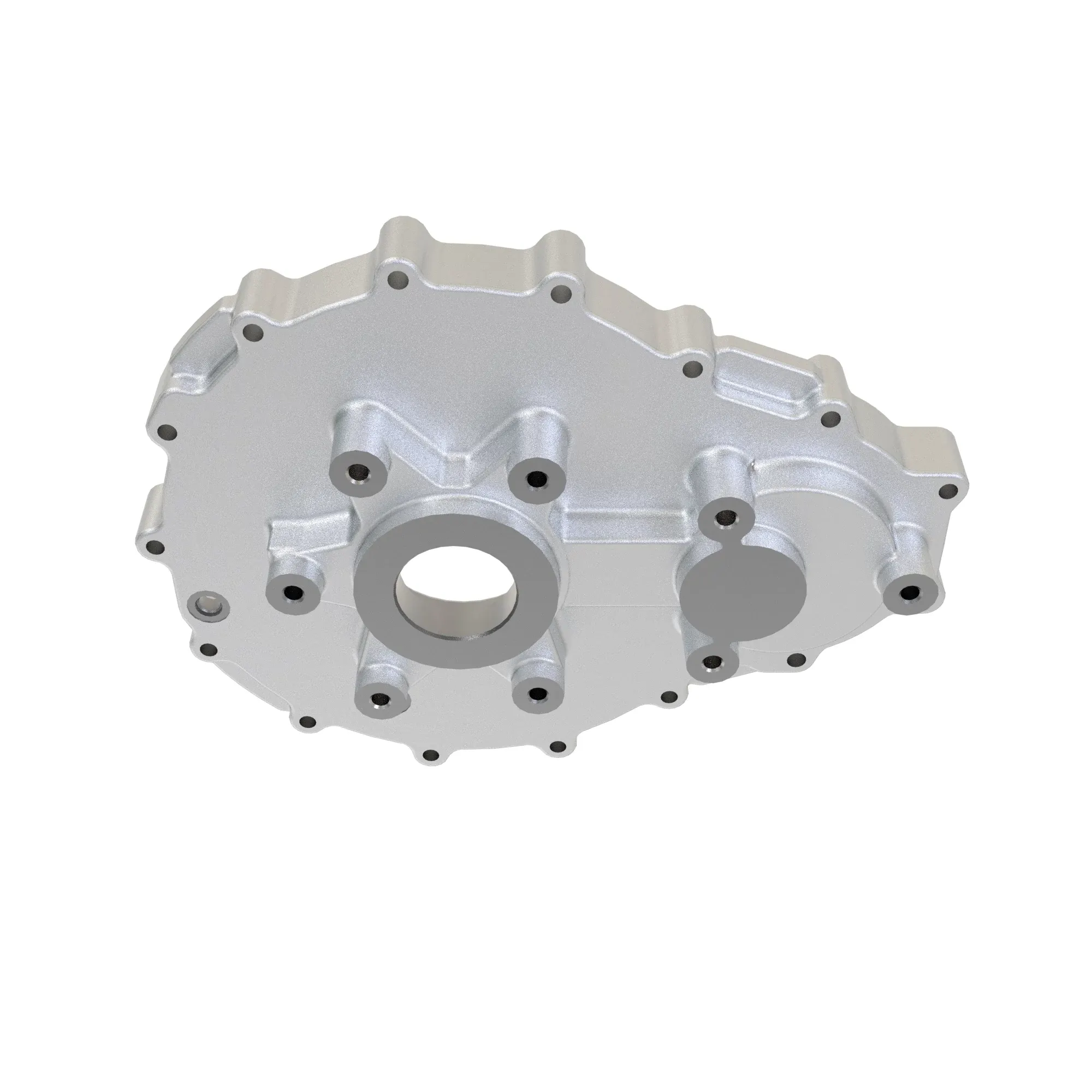 John Deere Housing - CE34925
