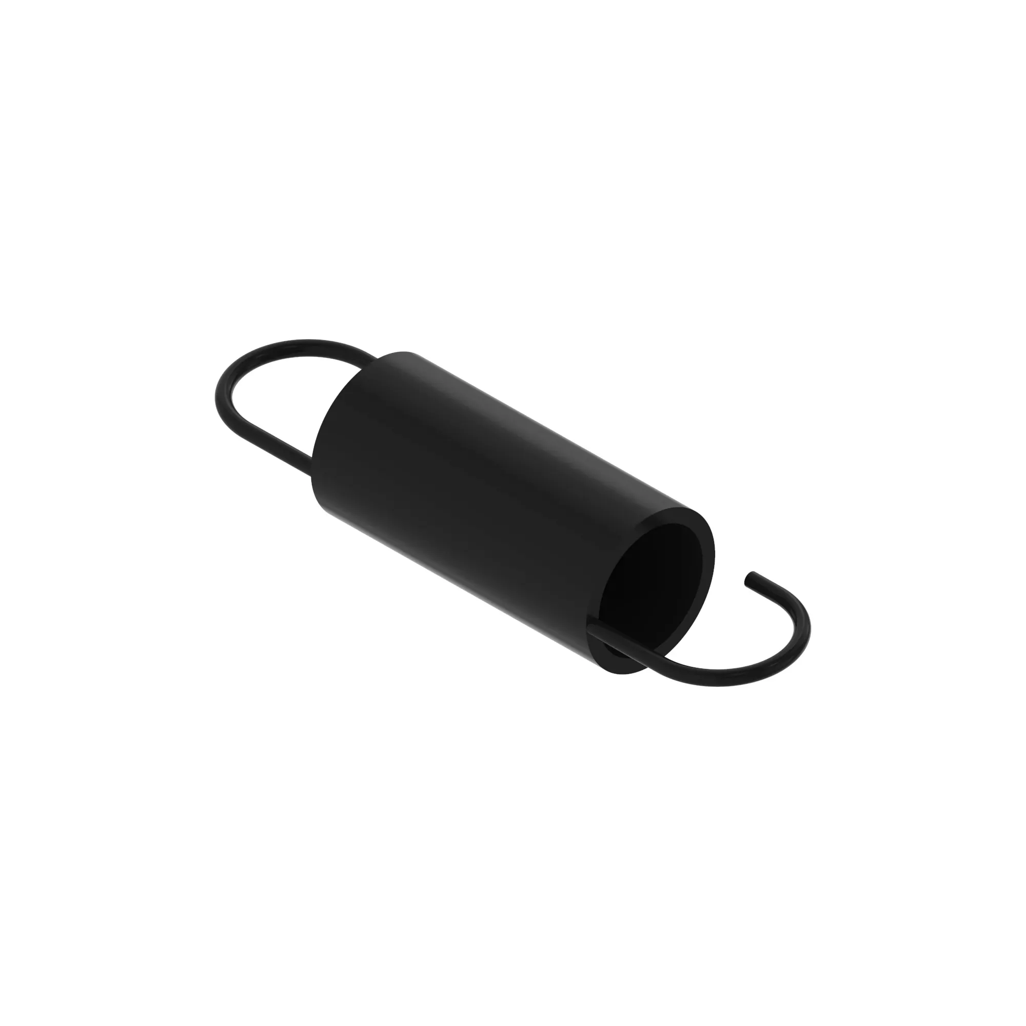 John Deere Extension Spring - M78461