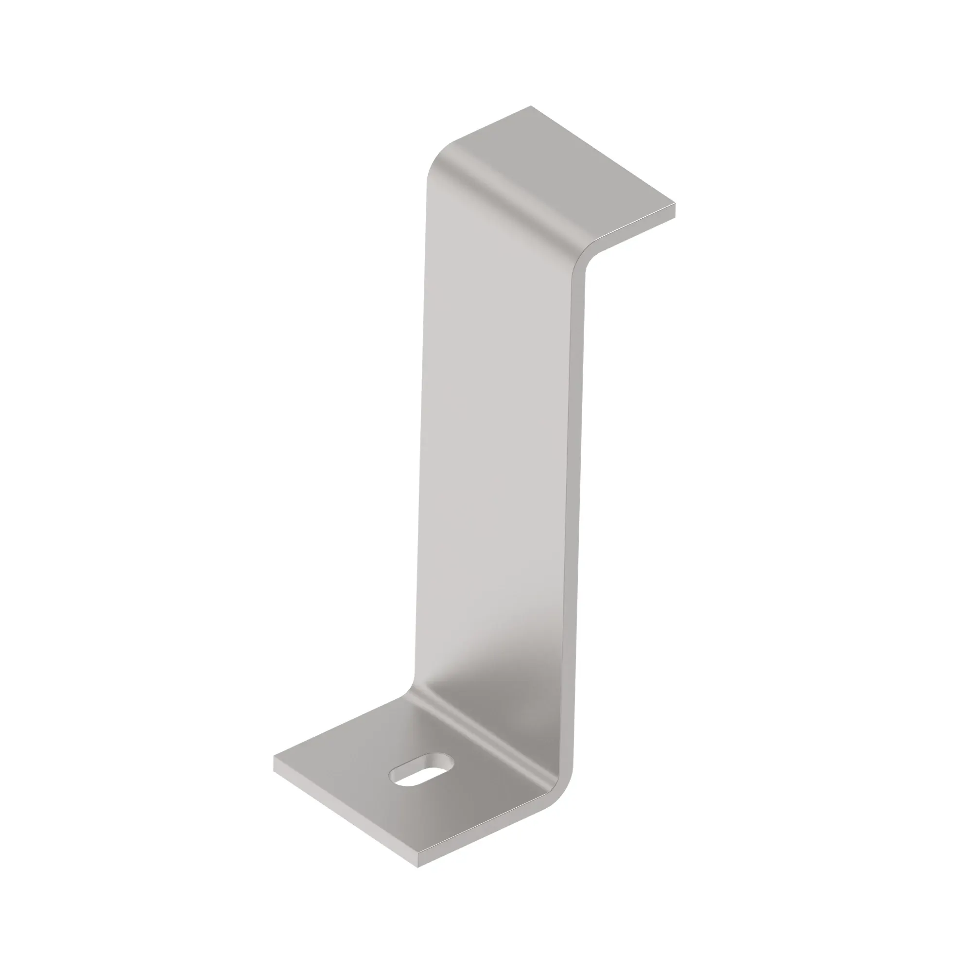 BRACKET, BRACKET-BATTERY HOLD