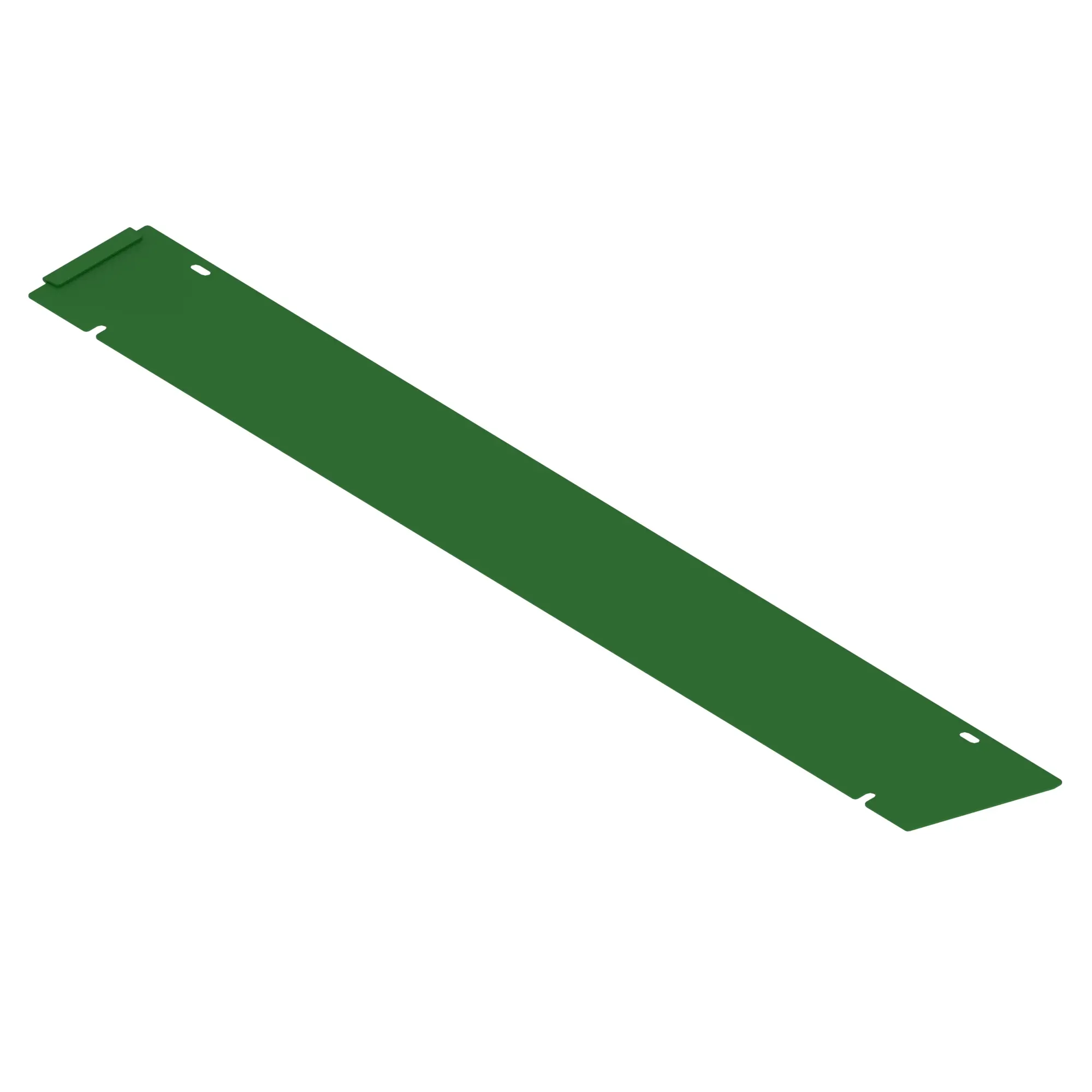 John Deere Panel - HXE86746