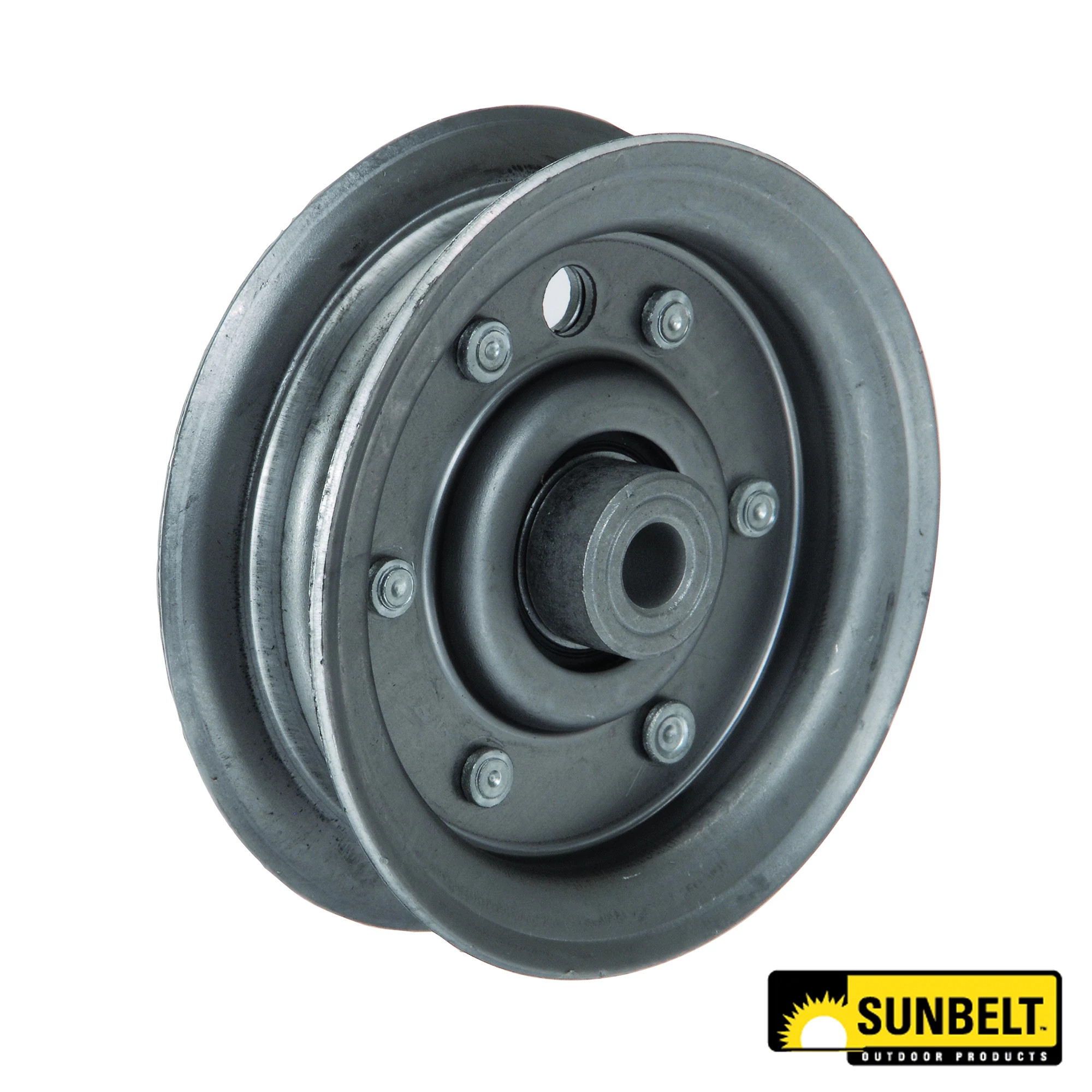 Sunbelt Idler - A-B1AY35