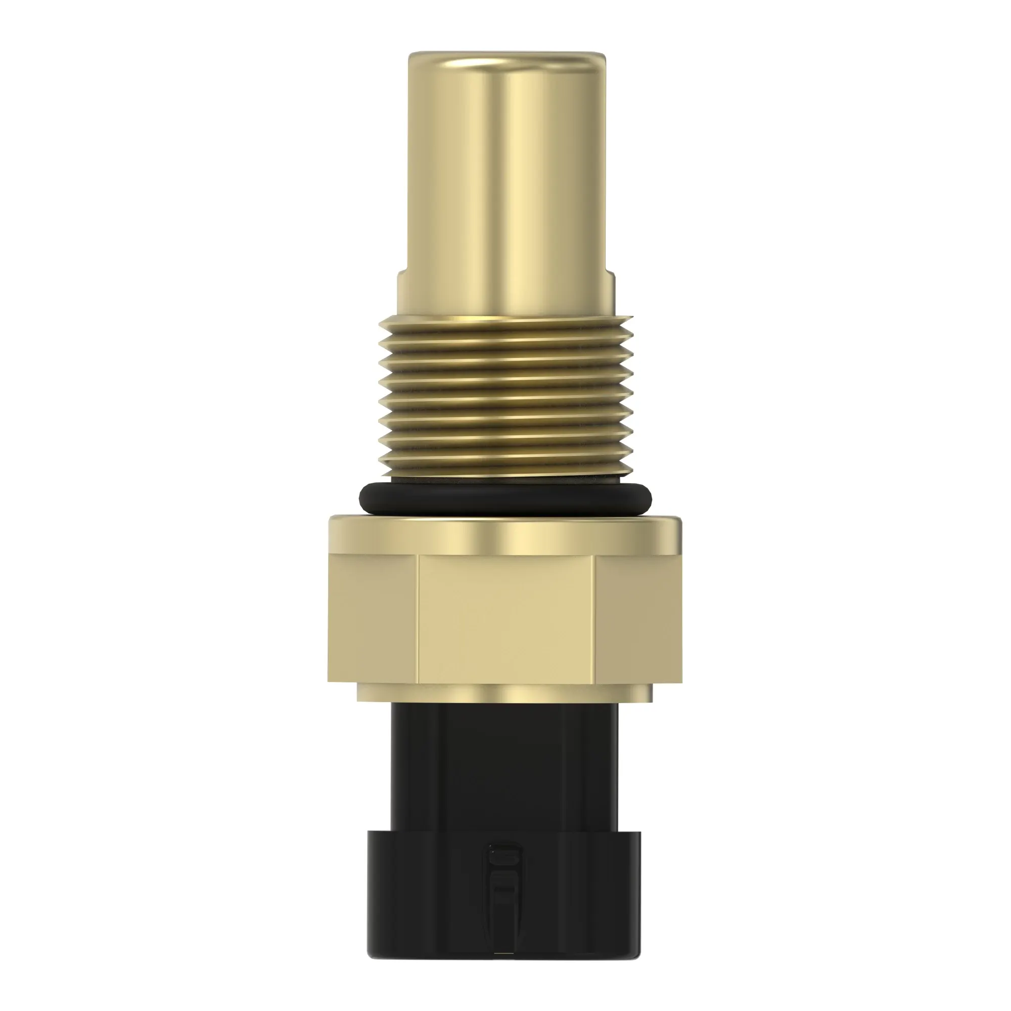 Sensor