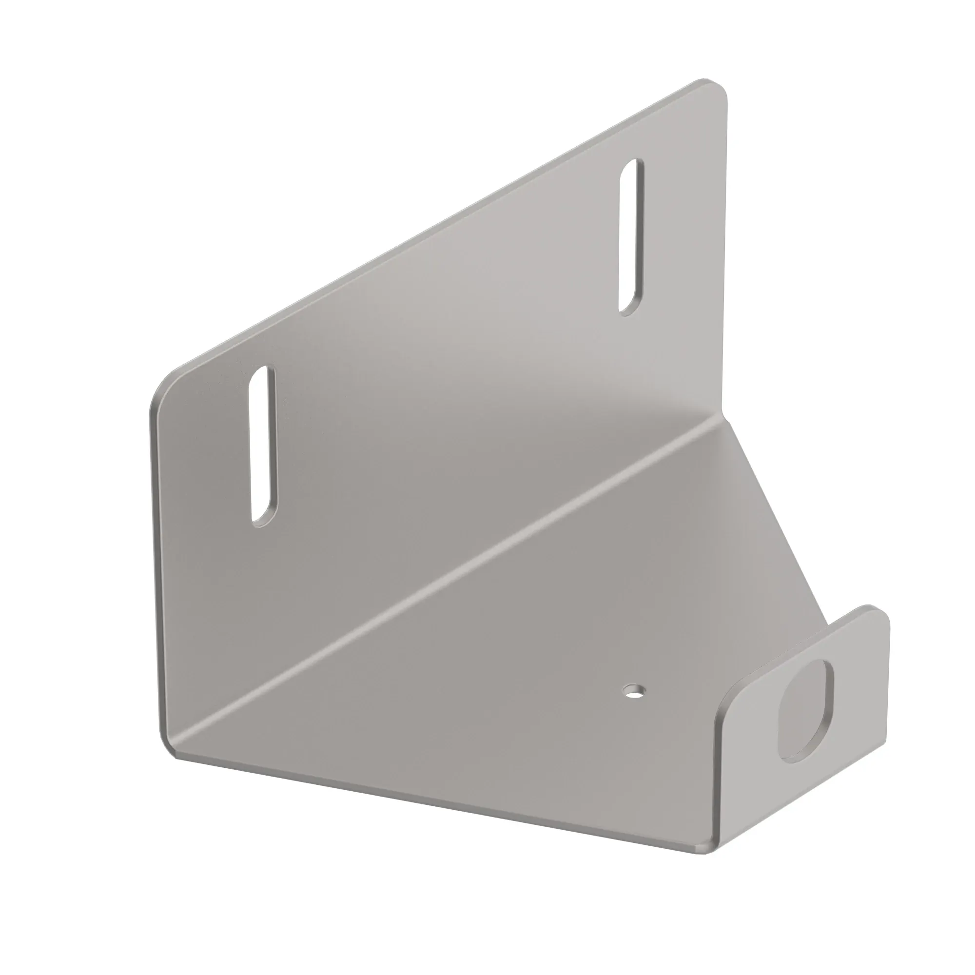 John Deere Bracket - DX17897