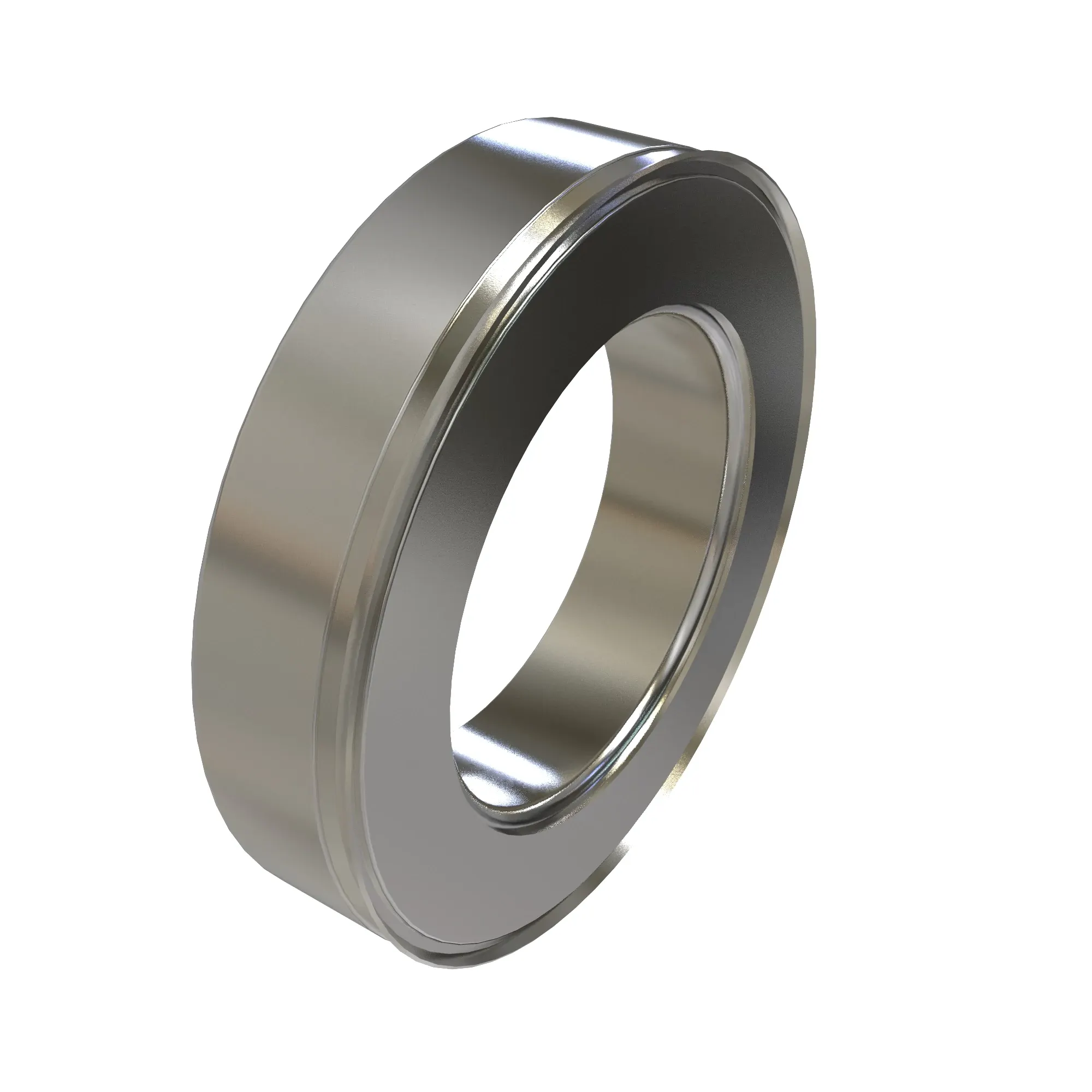 Tapered Roller Bearing