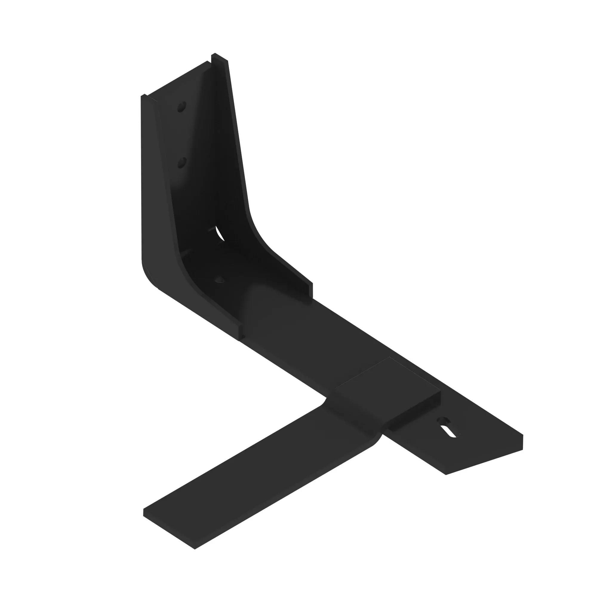 John Deere Angle - AL208813