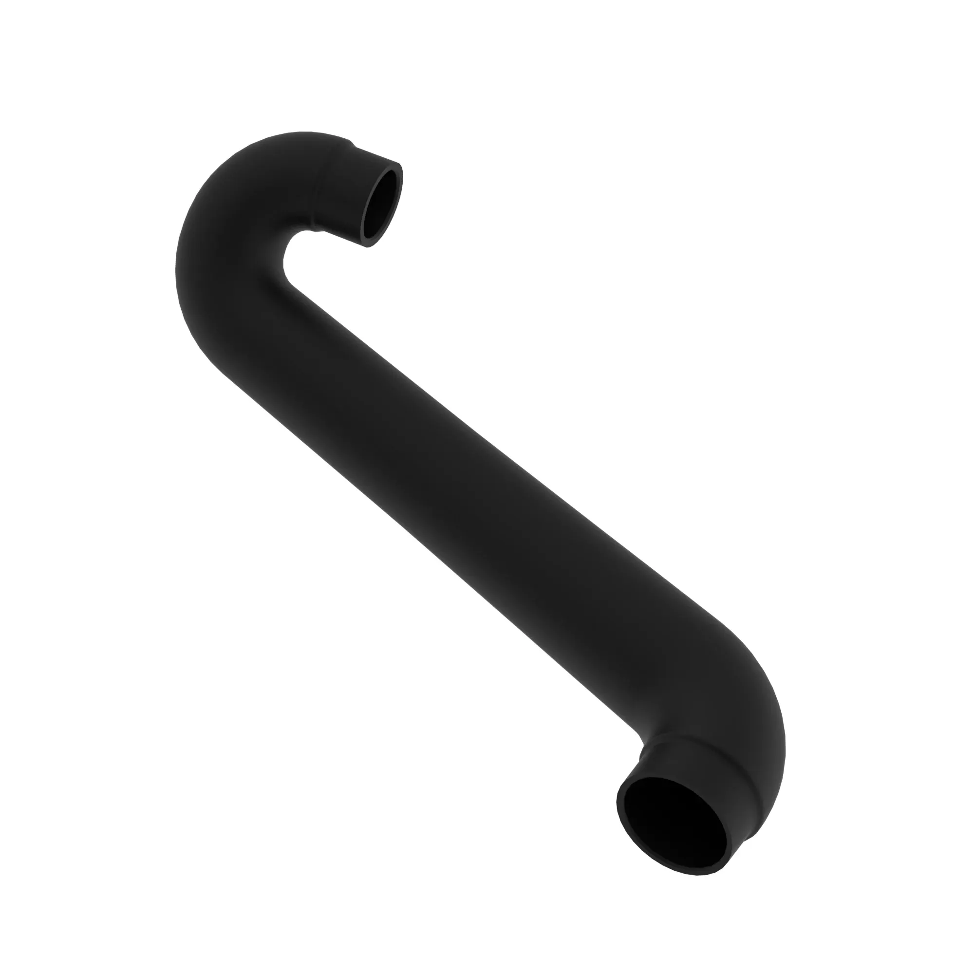 John Deere Air Intake - T399489