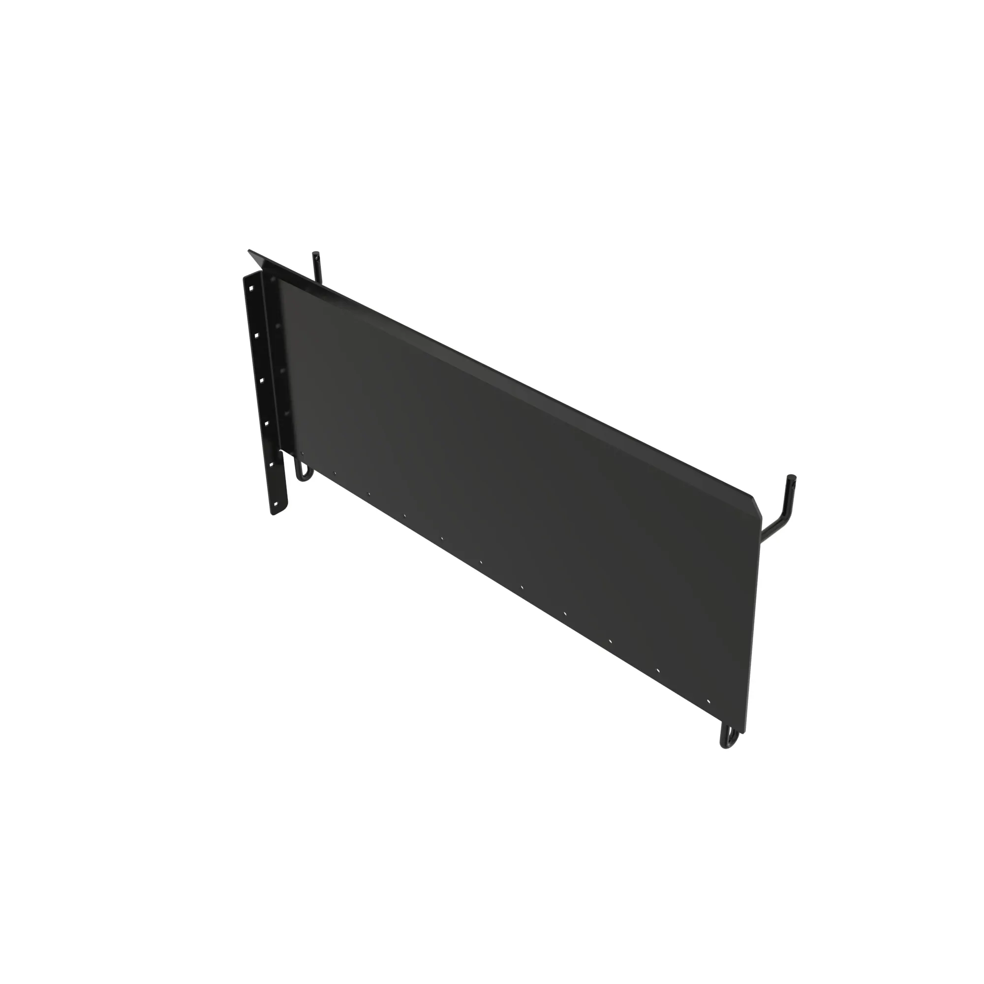 Support,frame enclosure,MZ3