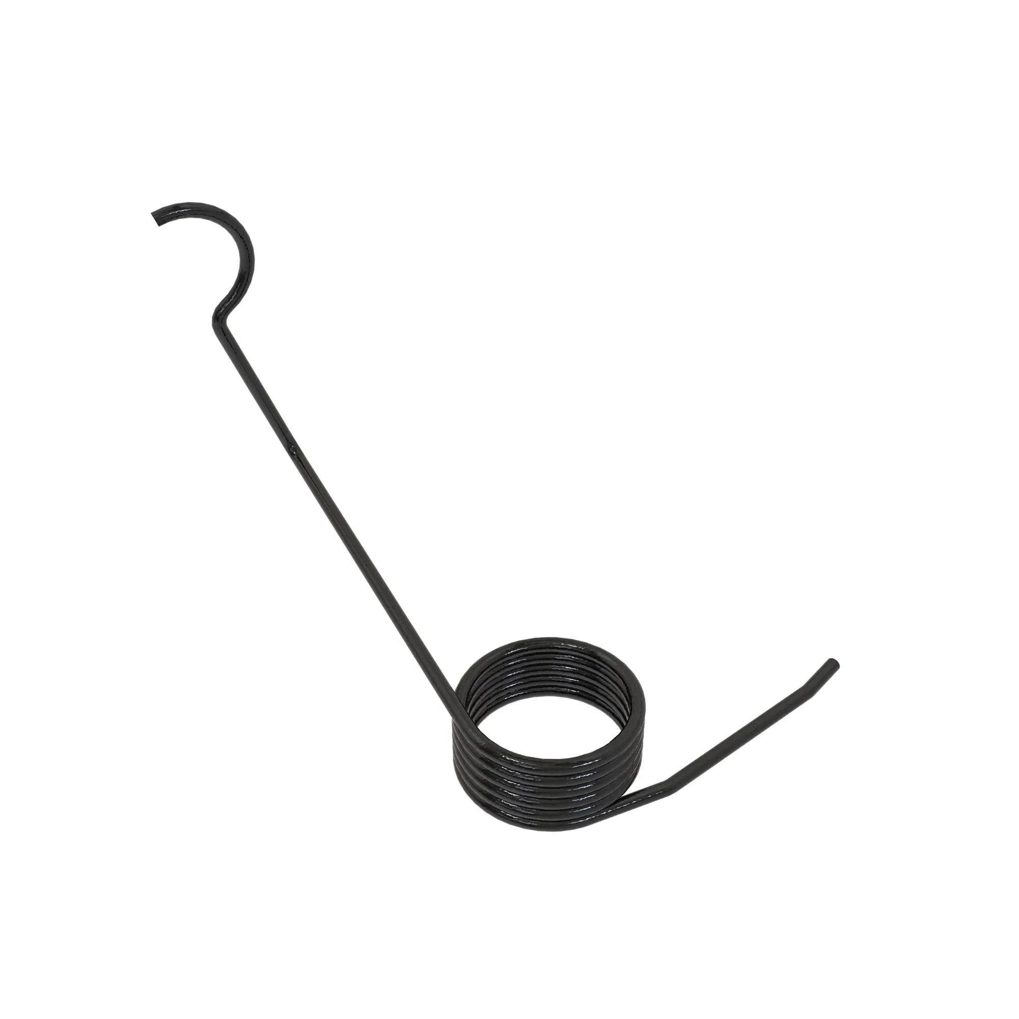 John Deere Pedal Plate Spring - L78701