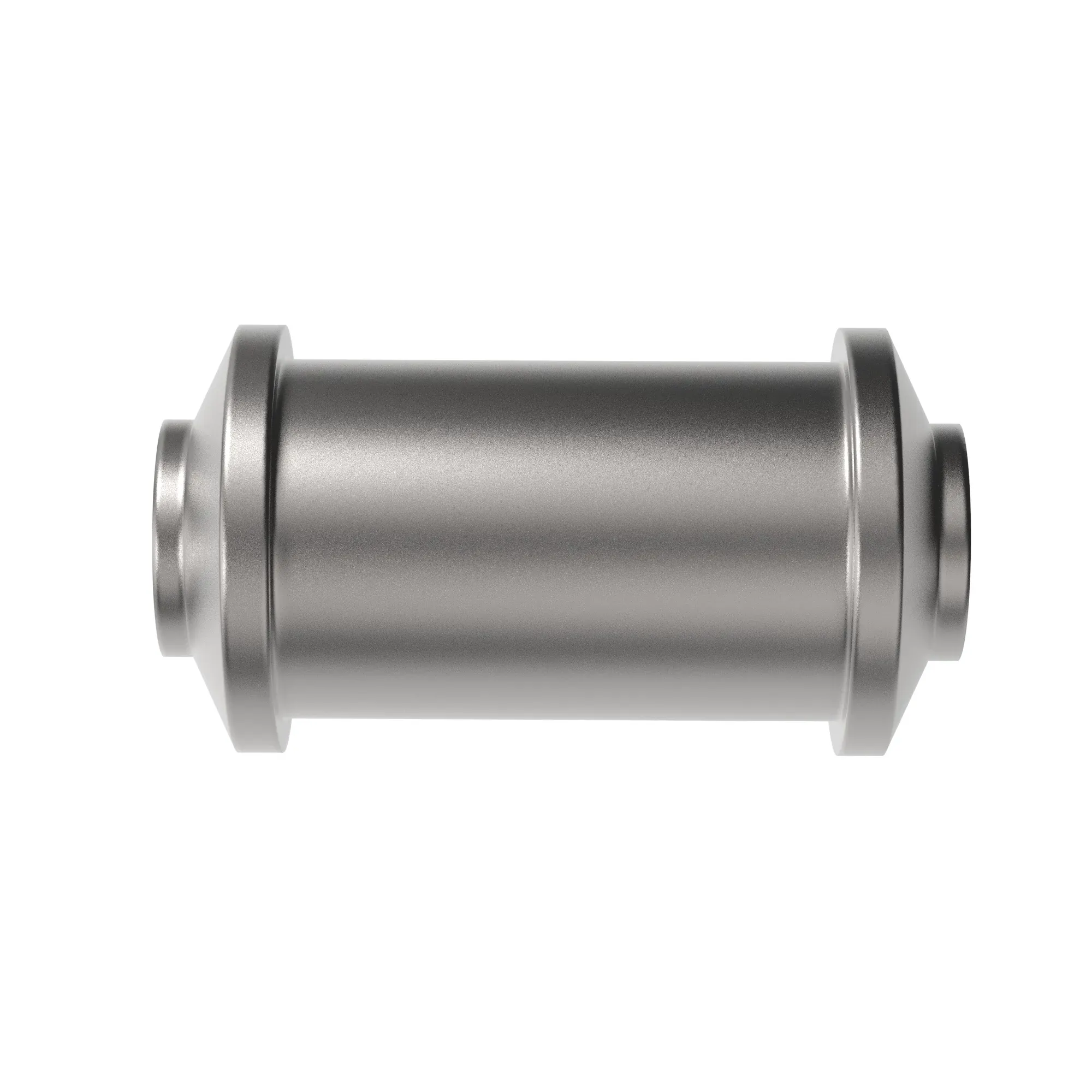 Isolator