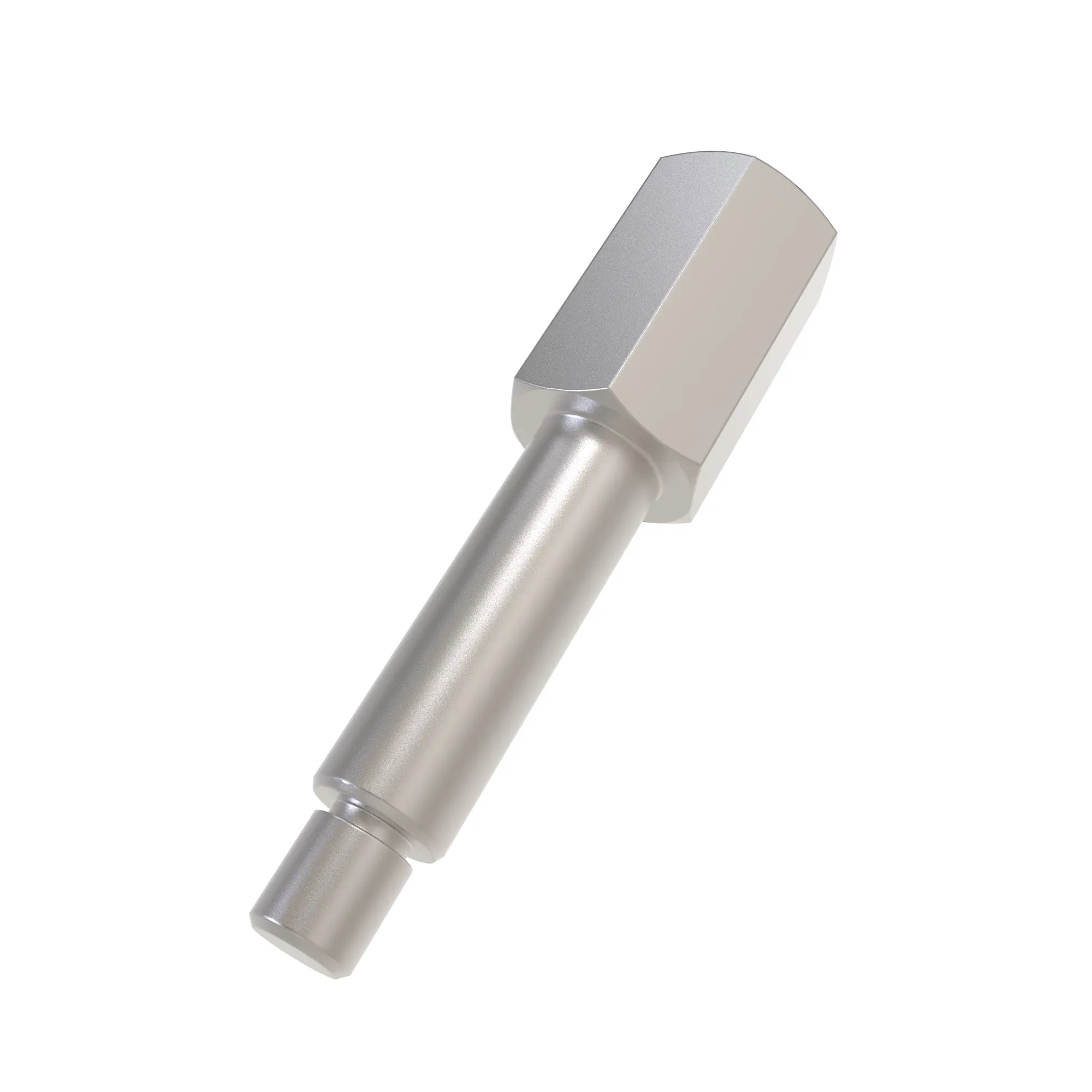 John Deere Pin Fastener - WZ3182154
