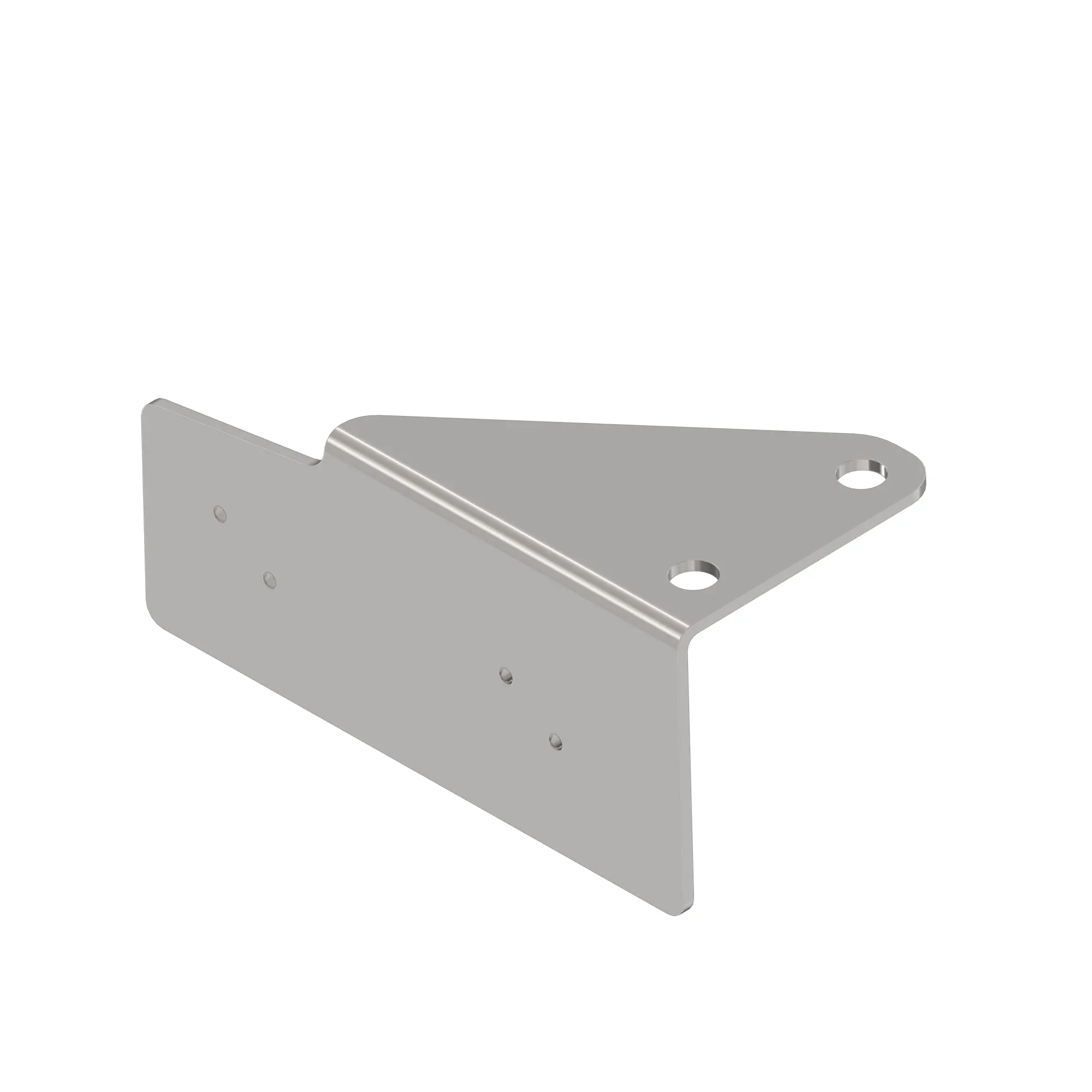 BRACKET, BRACKET, TOOLBOX, 6B ES II