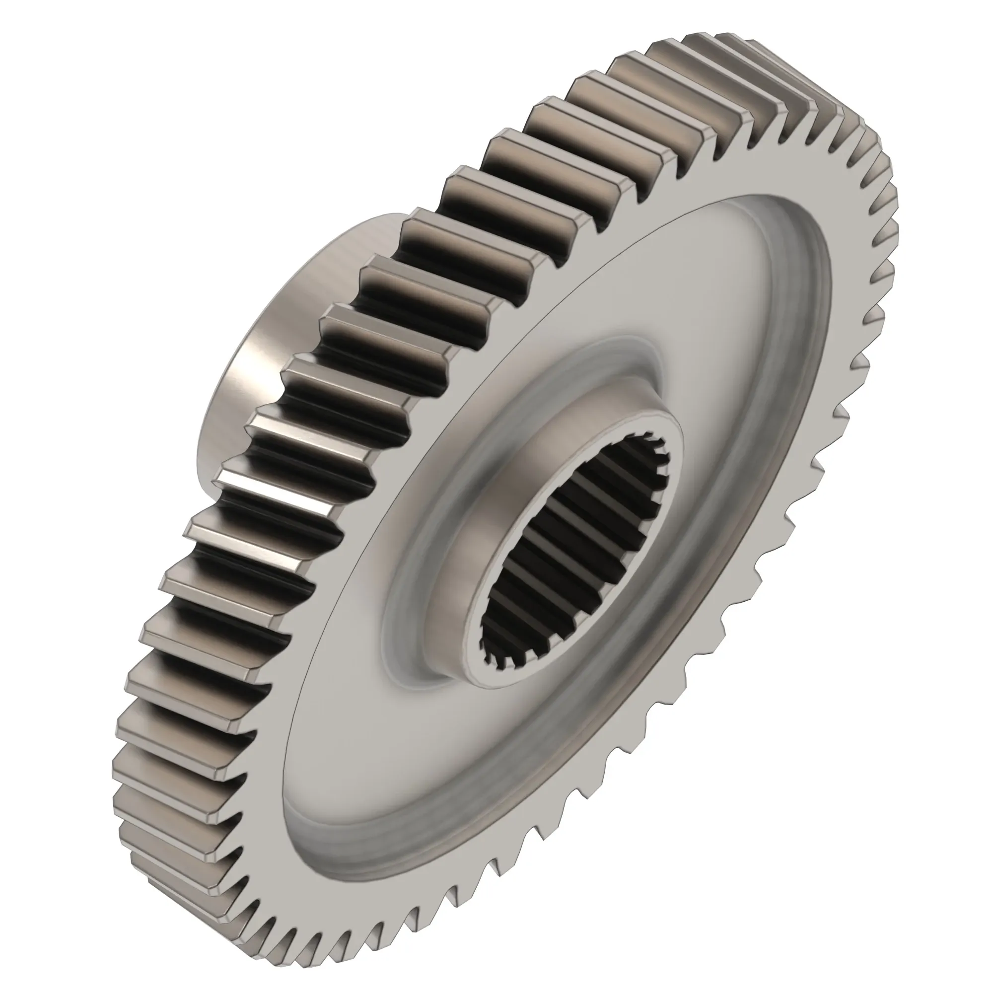 Gear