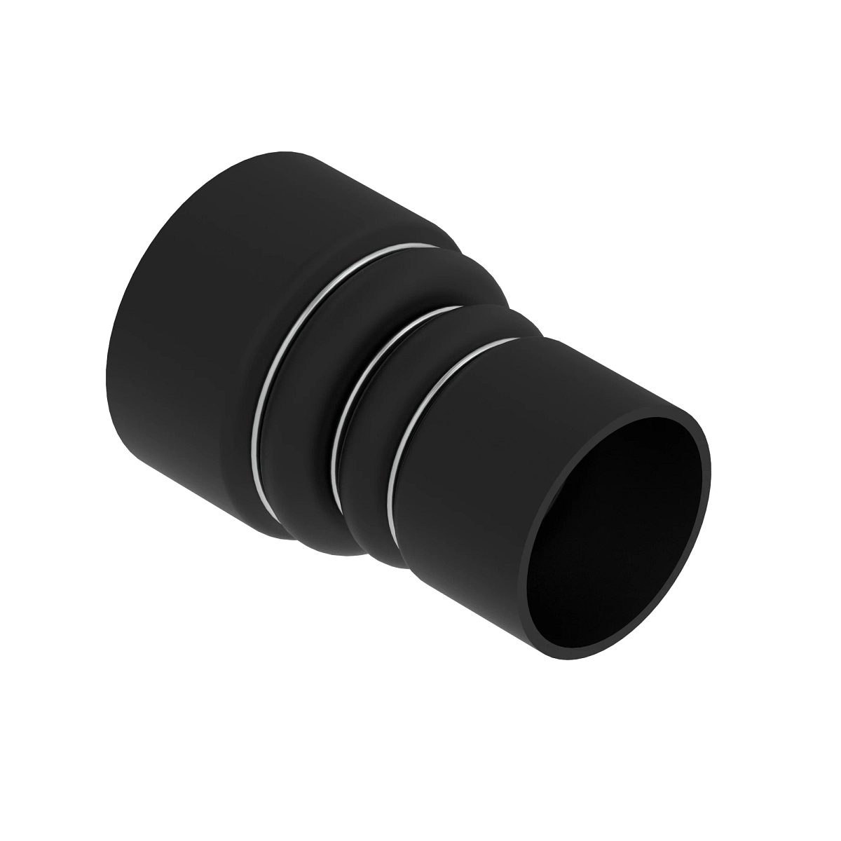Hose, Turbocharger