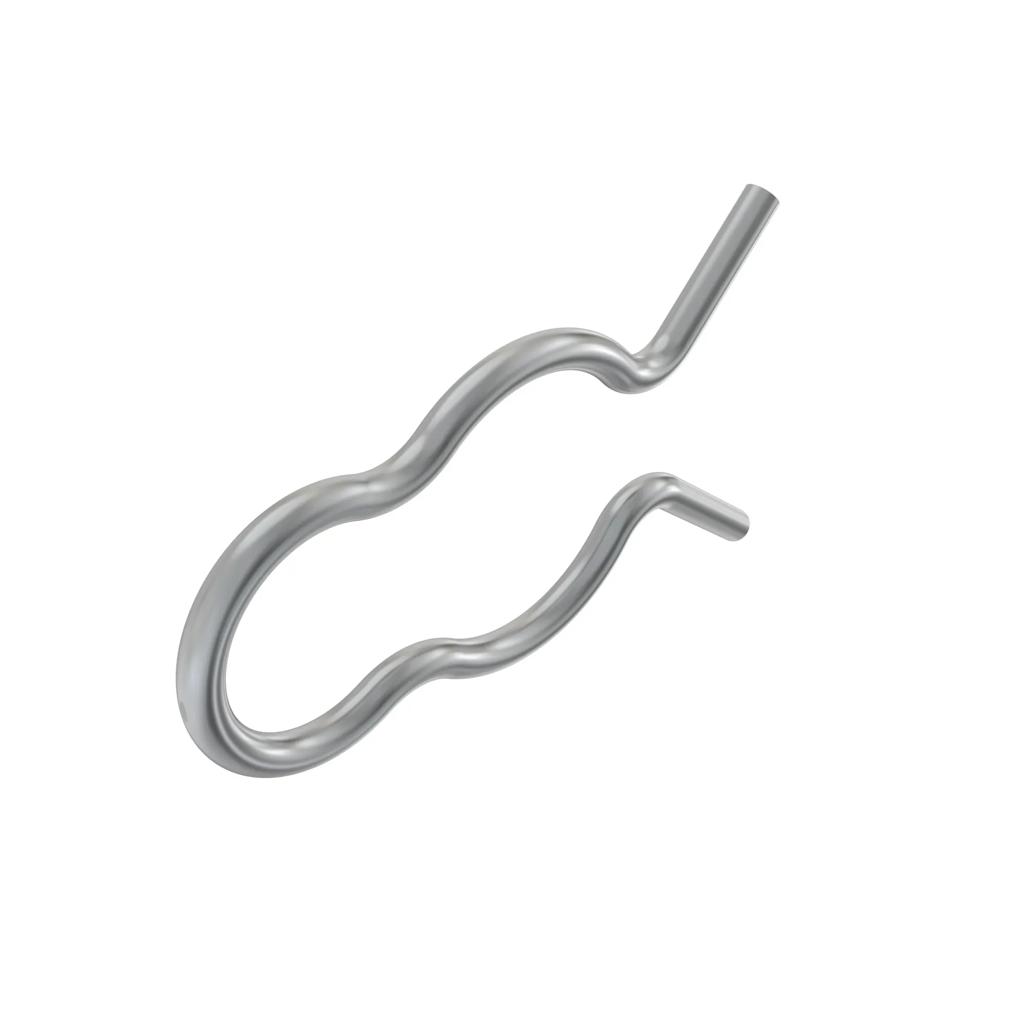 John Deere Pin - R252365