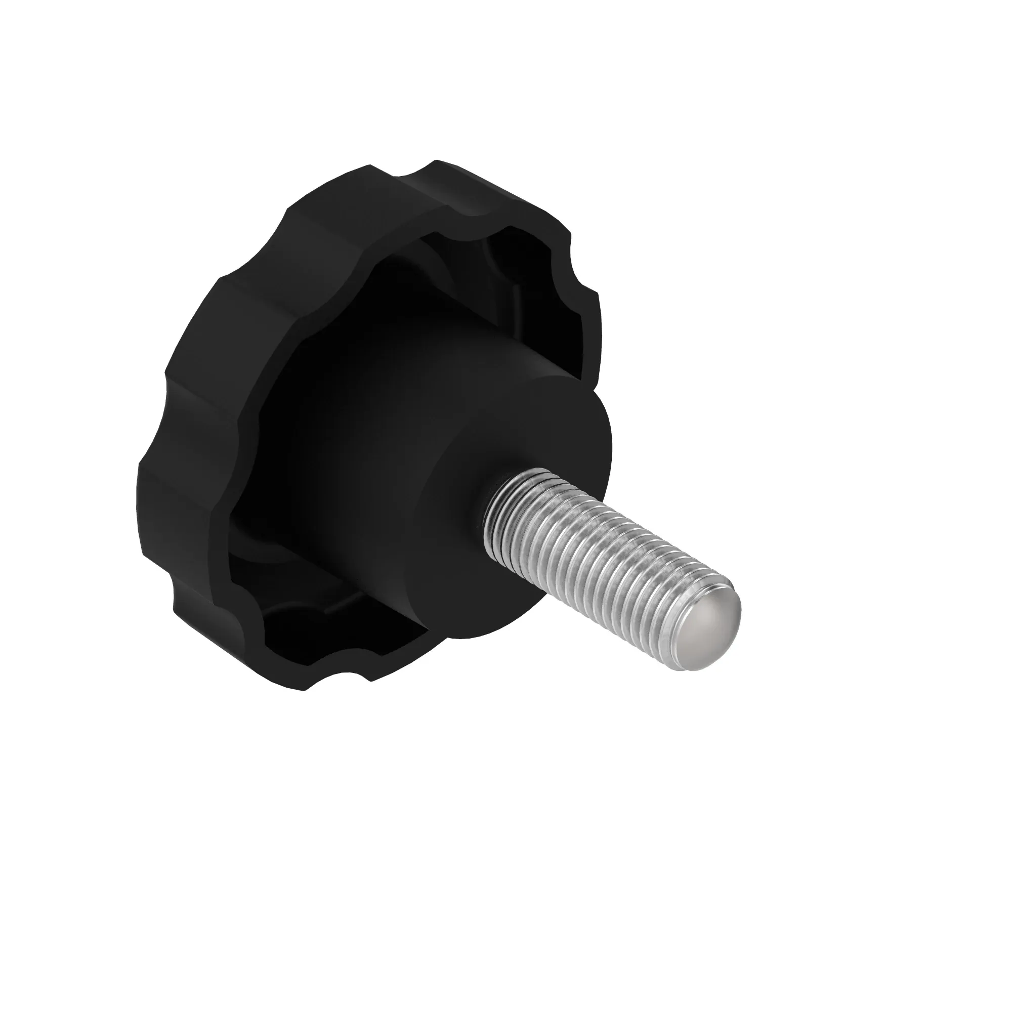 Knob