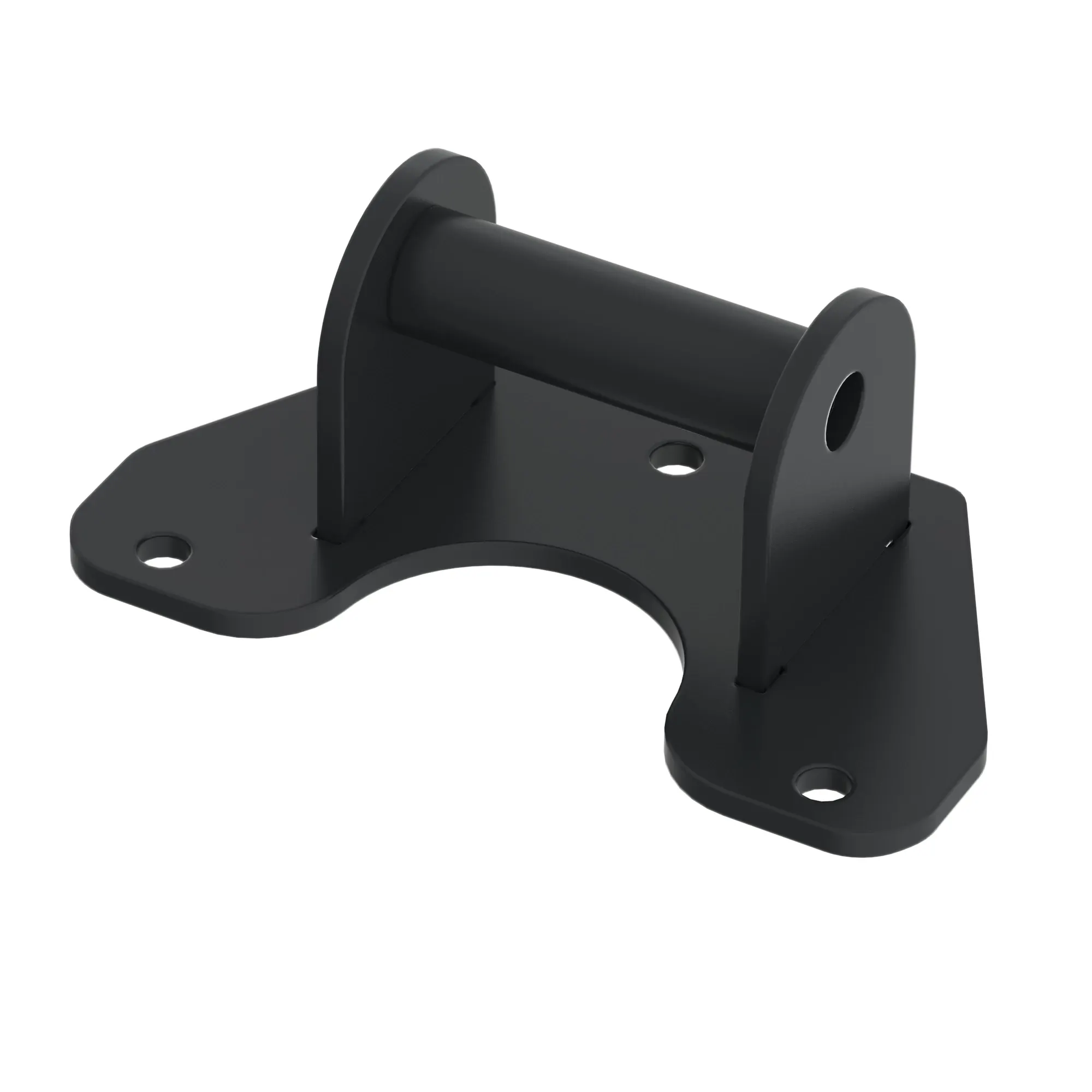 John Deere Bracket - F719734