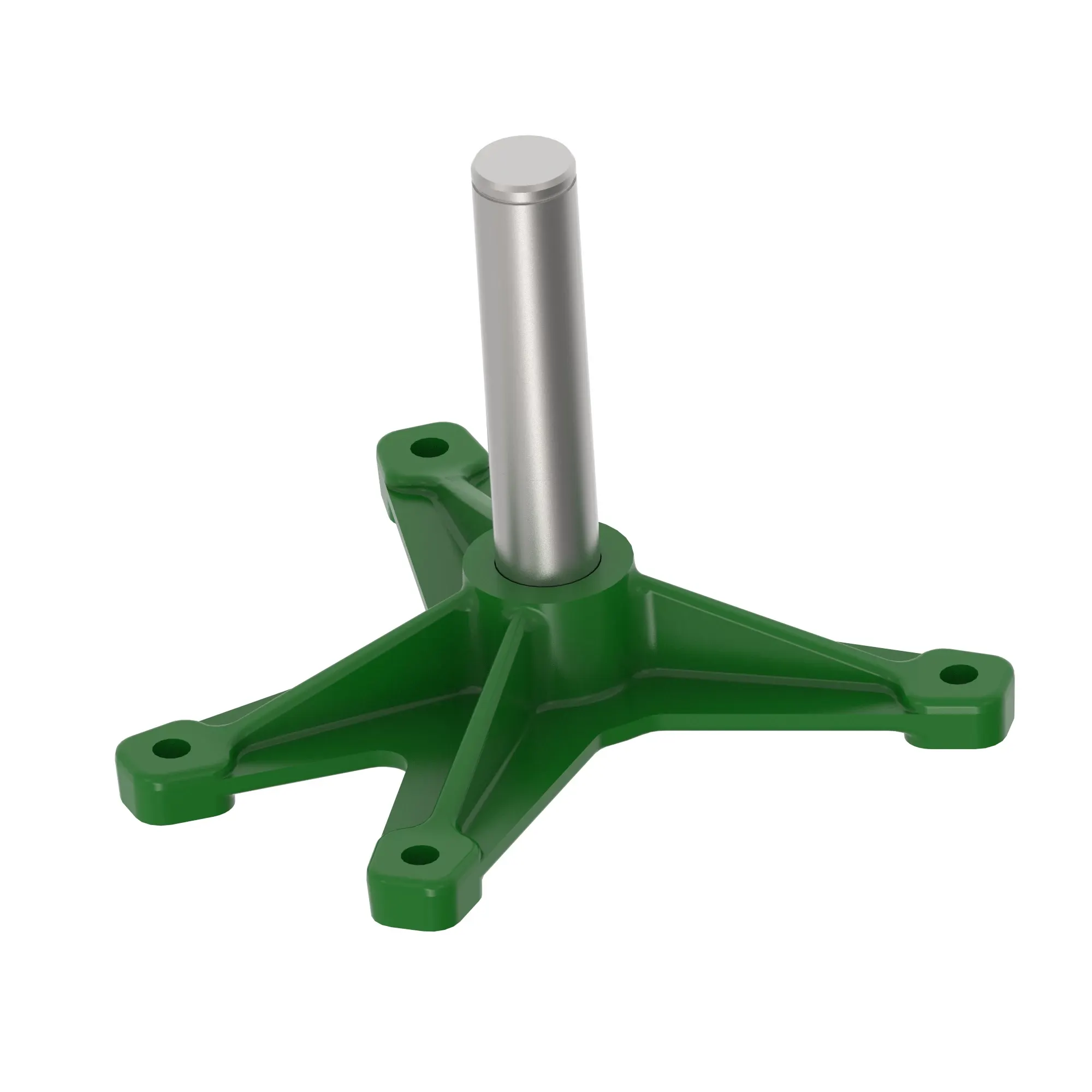 John Deere Drive Jackshaft - AXE46225