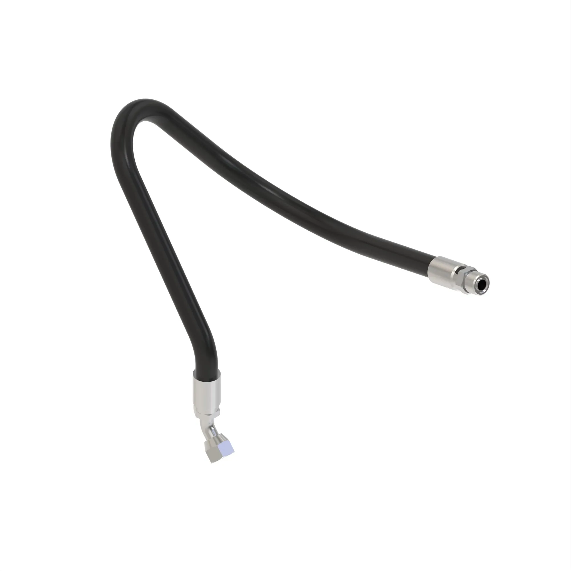 hydraulichose