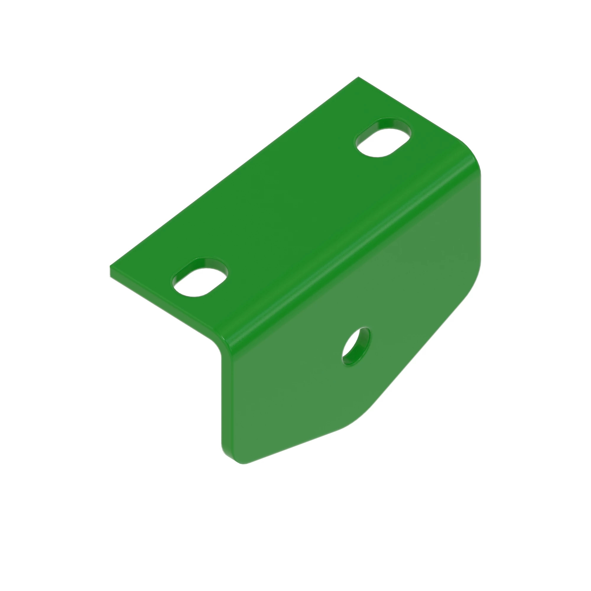 BRACKET, ARM SUPPORT