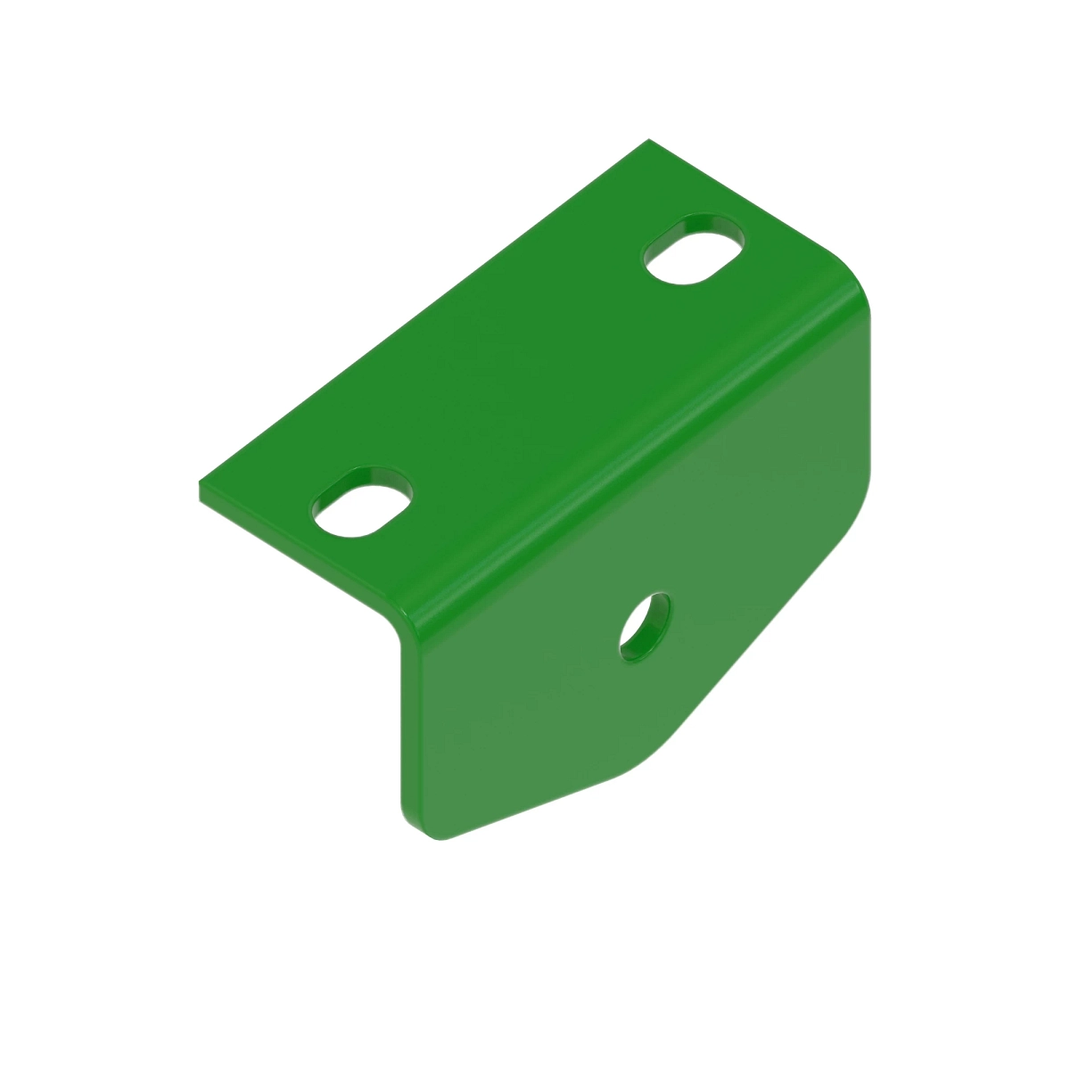 Bracket, Arm Support