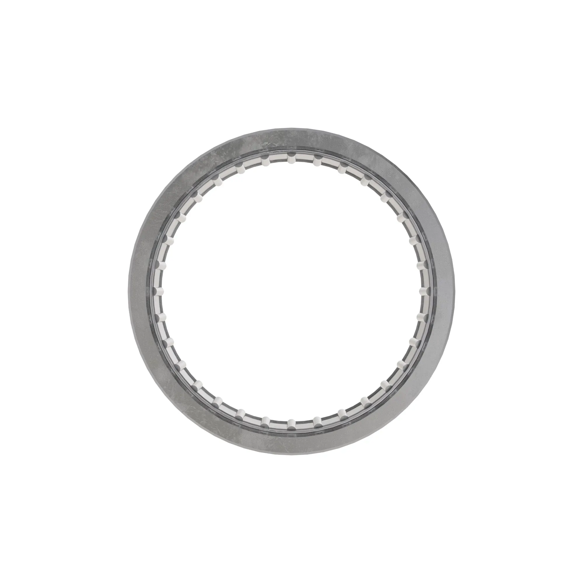 BEARING NEEDLE