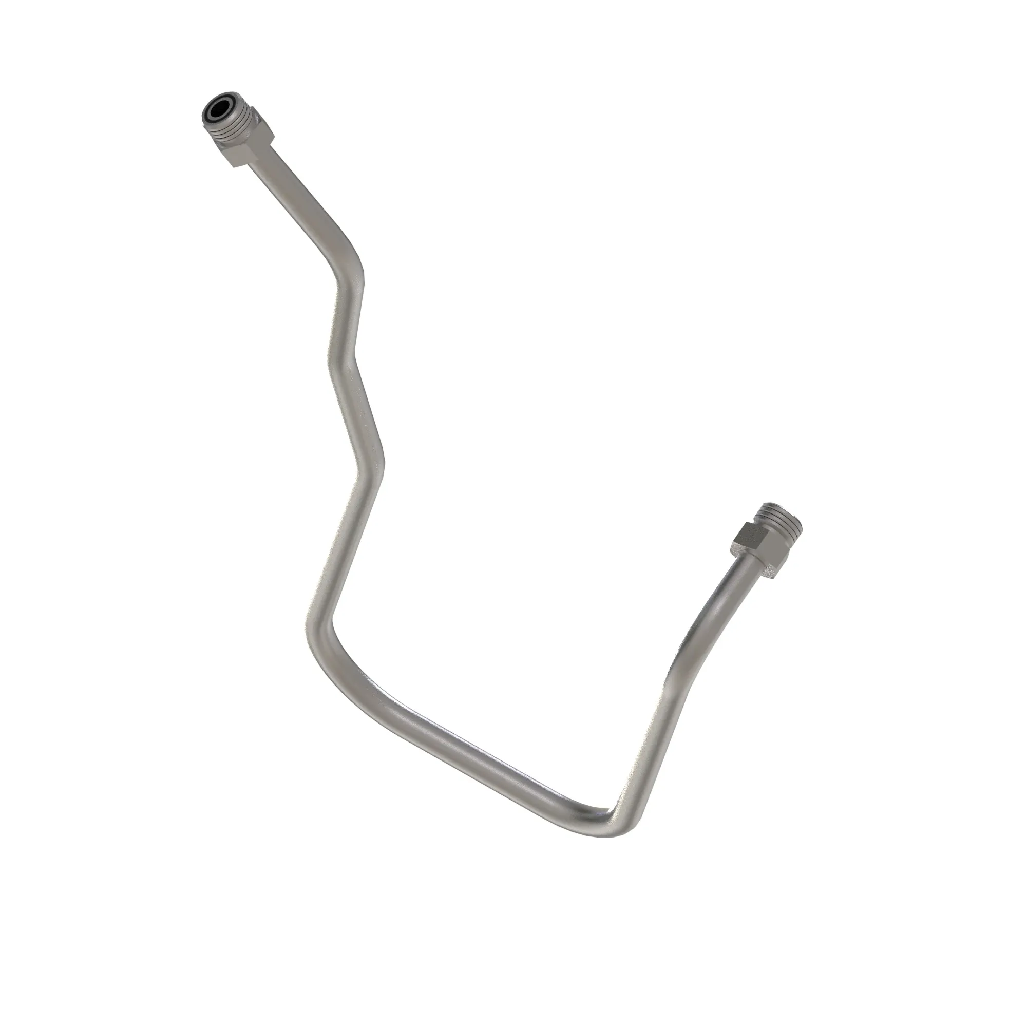 Fuel Line