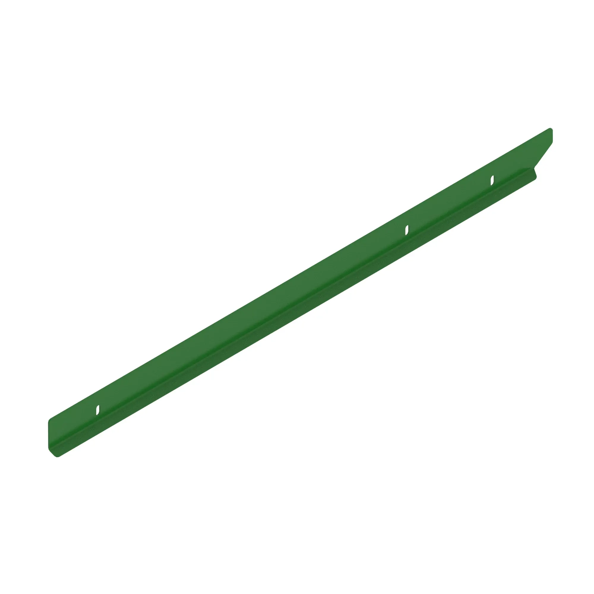 John Deere Bar Bracket - HXE125678