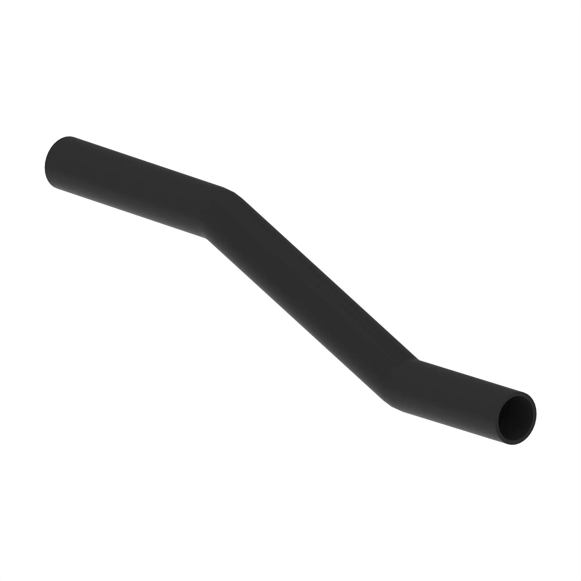 HEAT SHIELD, HOOD LATCH