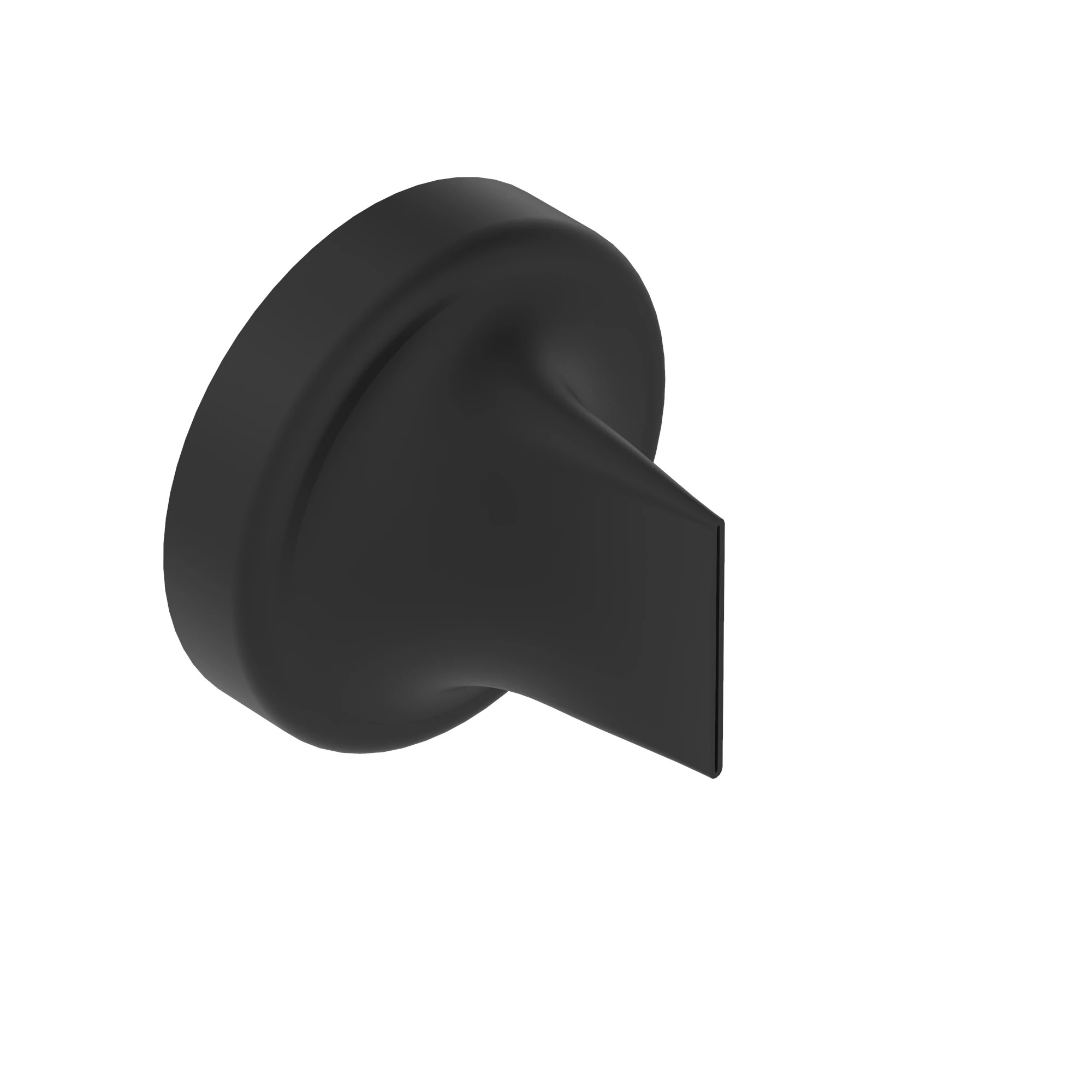 CONTROL VALVE, WITH NO SCV, WITH EN