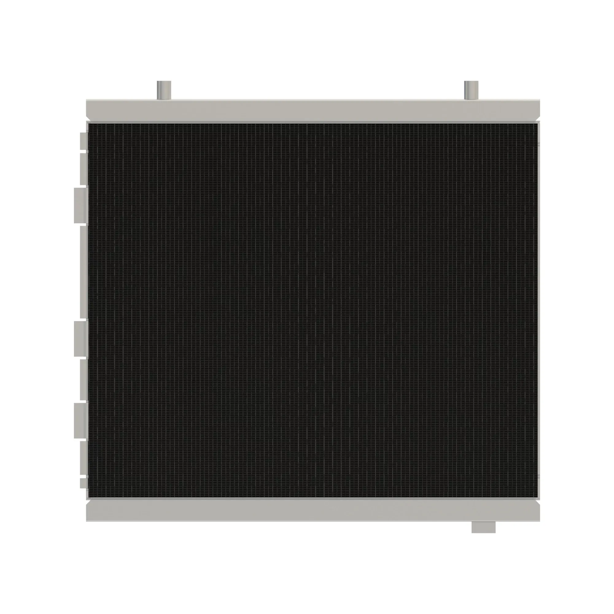 Oil Cooler