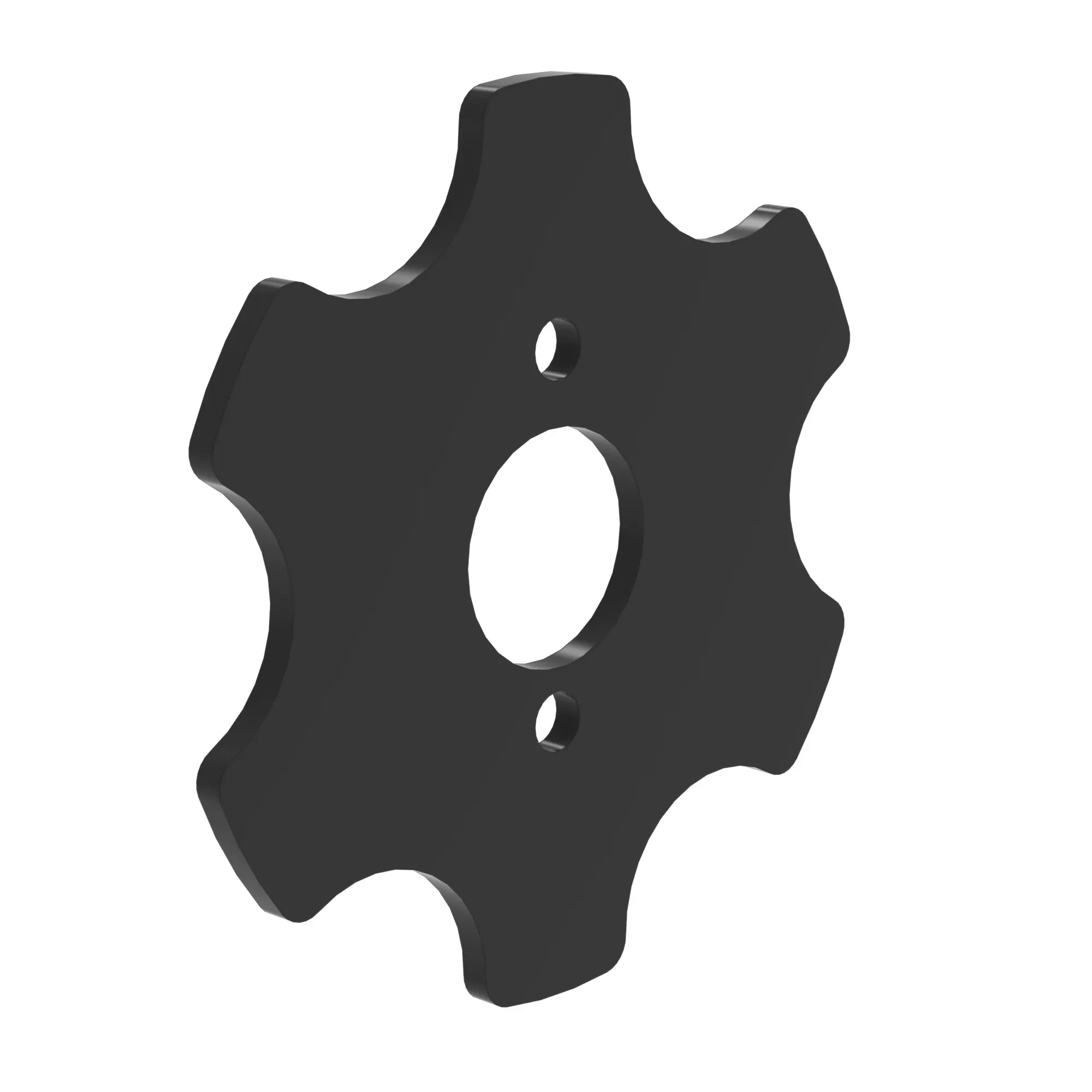 John Deere Thrust Washer - DZ118102