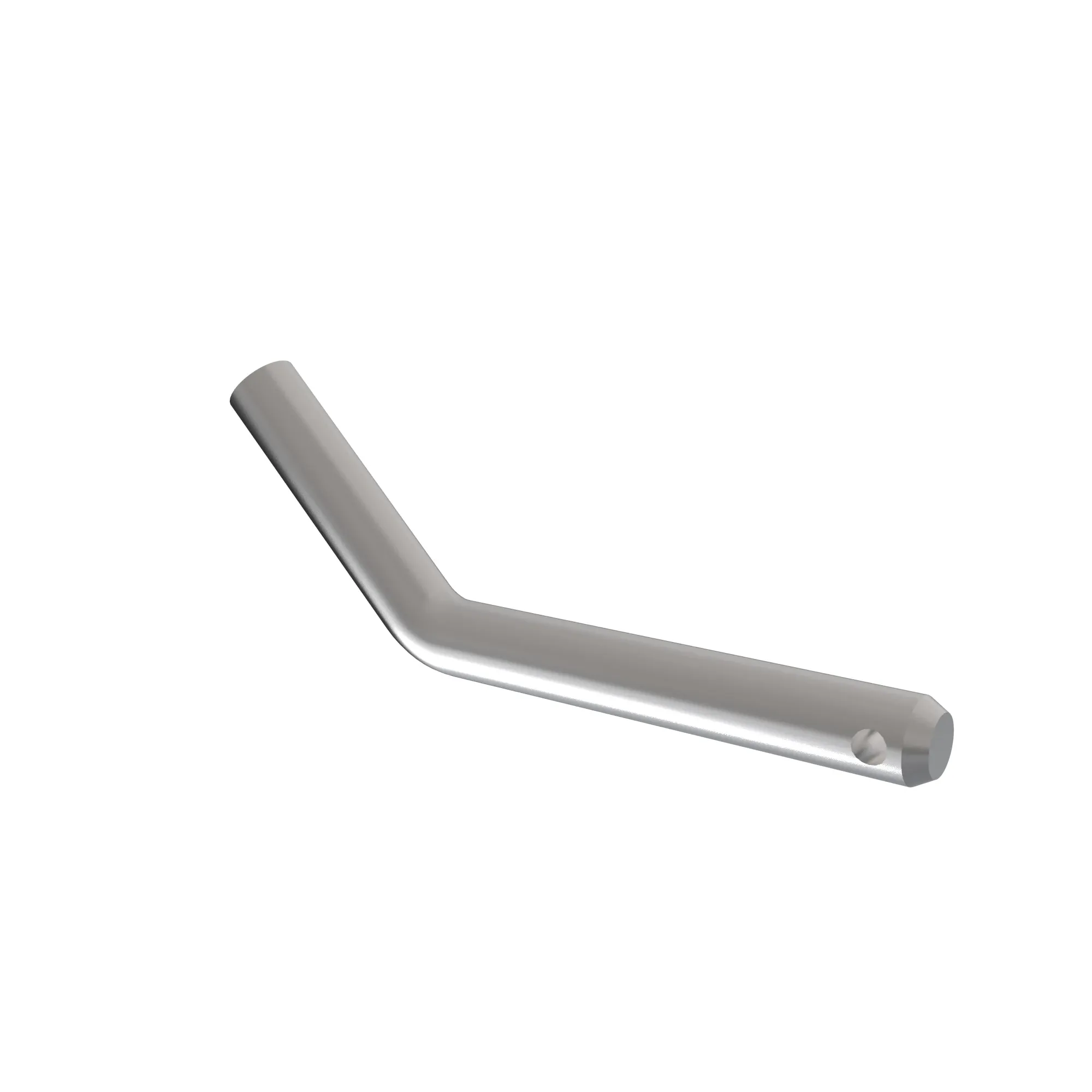 PIN-SHIELD