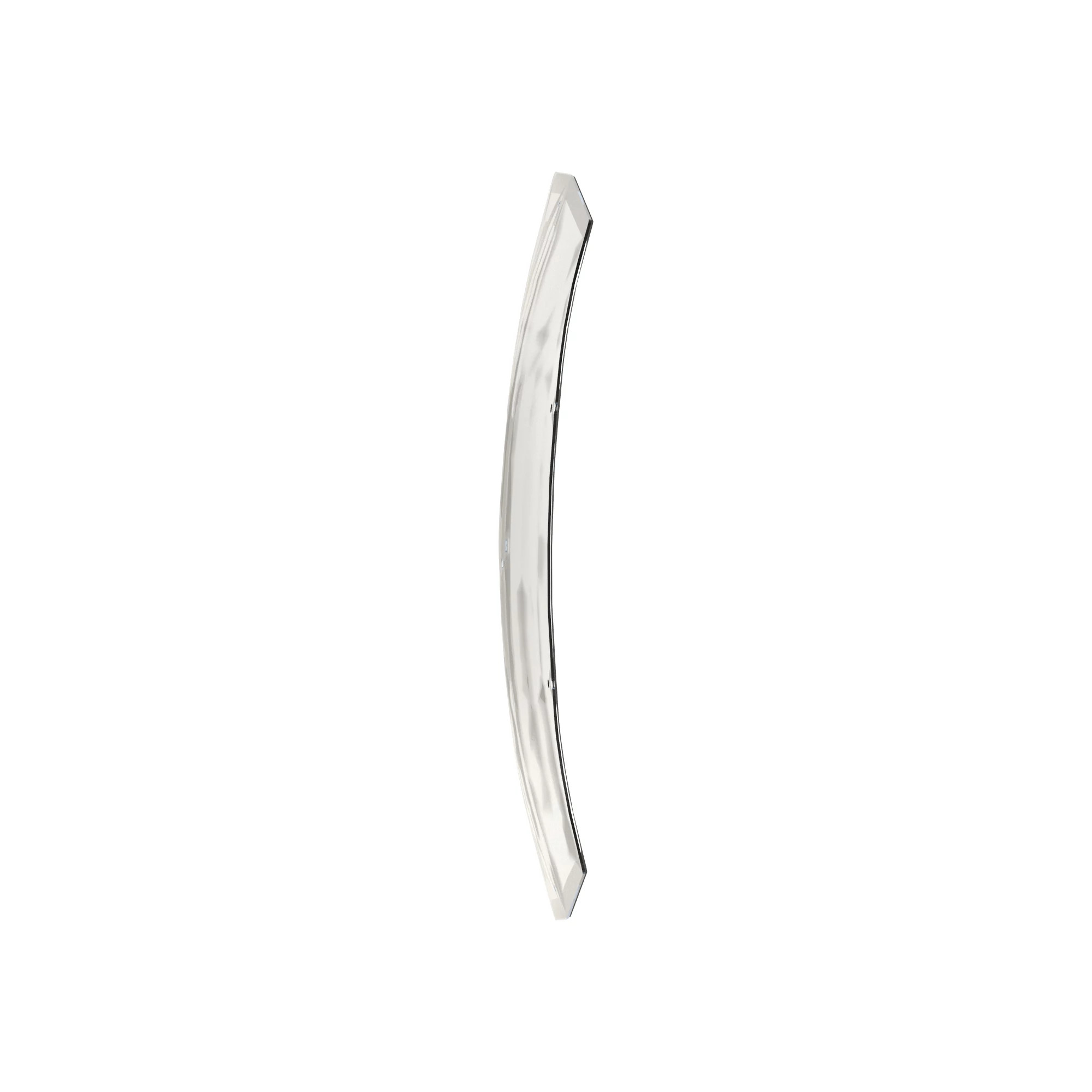 WINDSHIELD, PANORAMA