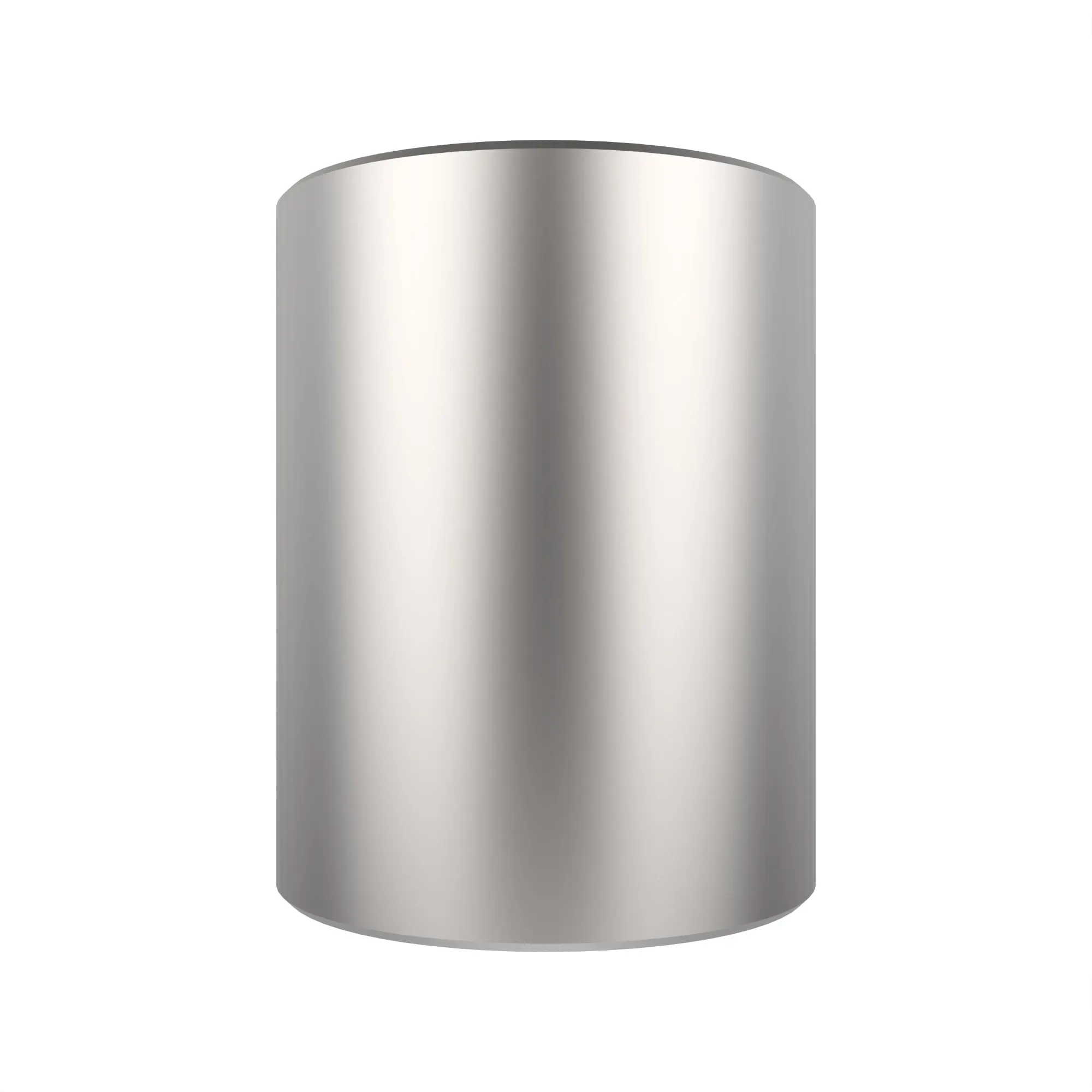 BUSHING, Bushing